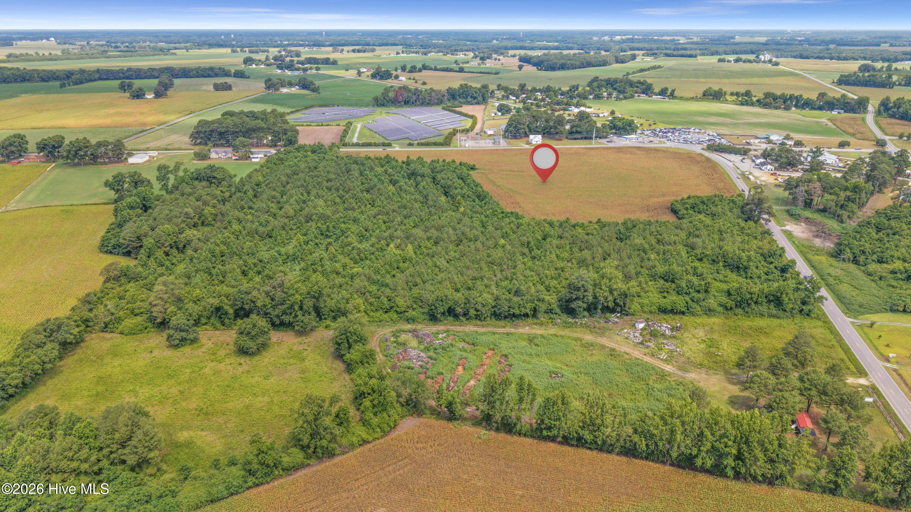 Tbd Nc-403 Property Photo 7