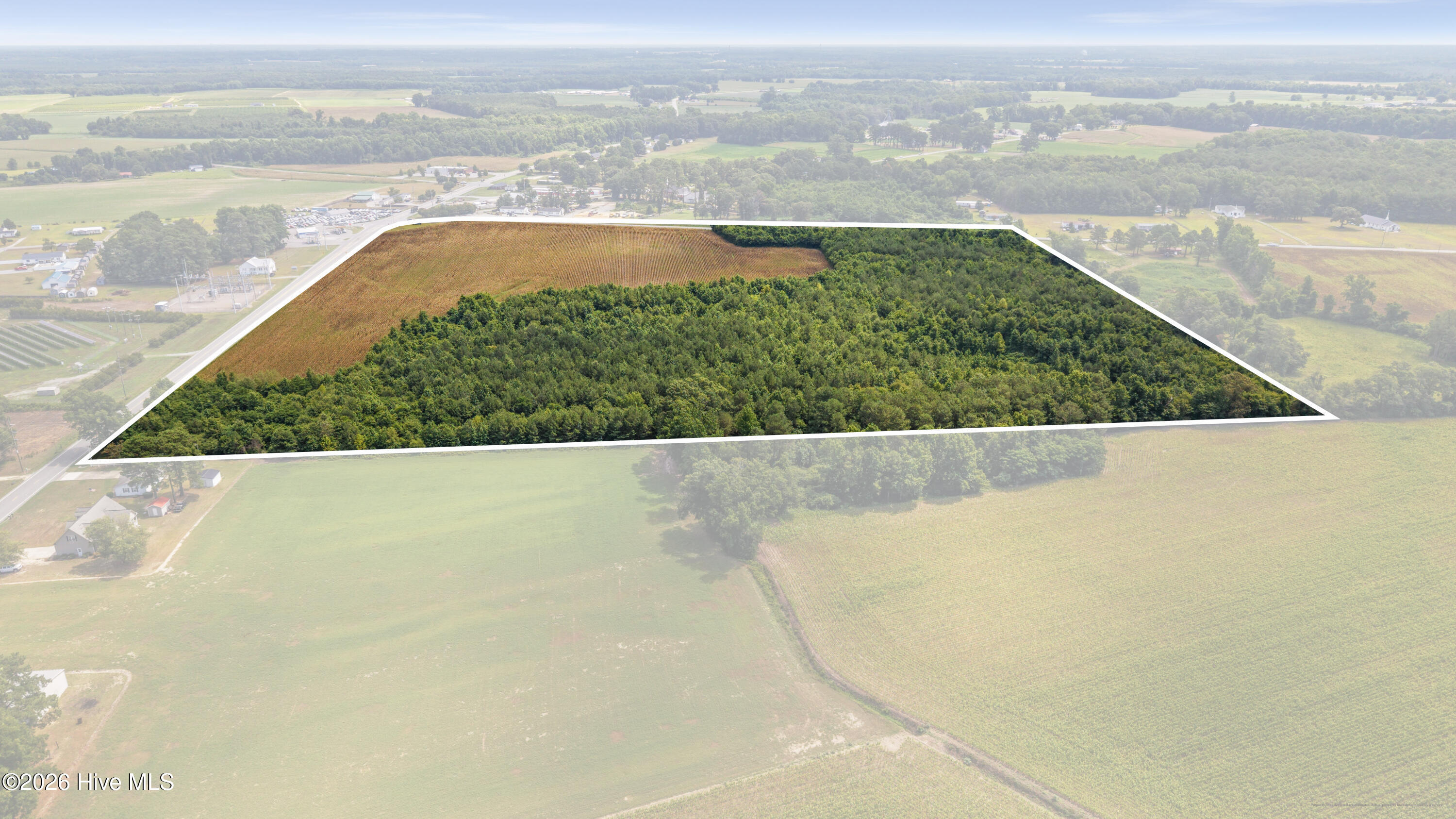 Tbd Nc-403 Property Photo 9