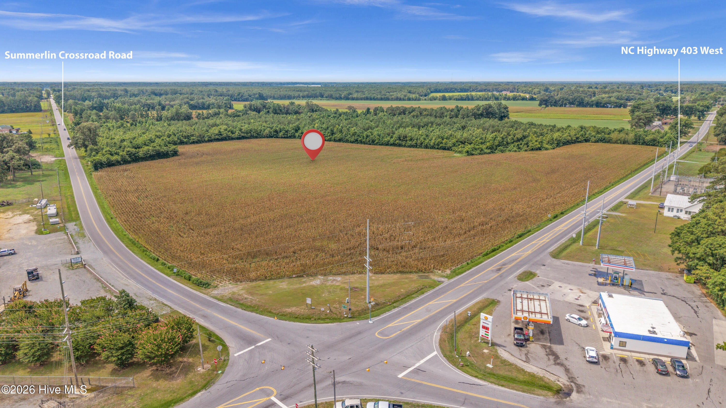Tbd Nc-403 Property Photo 10