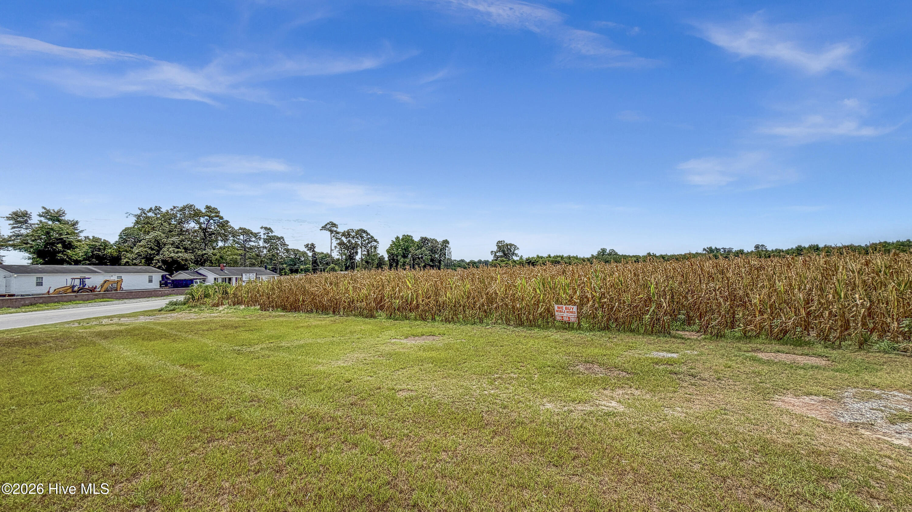 Tbd Nc-403 Property Photo 13