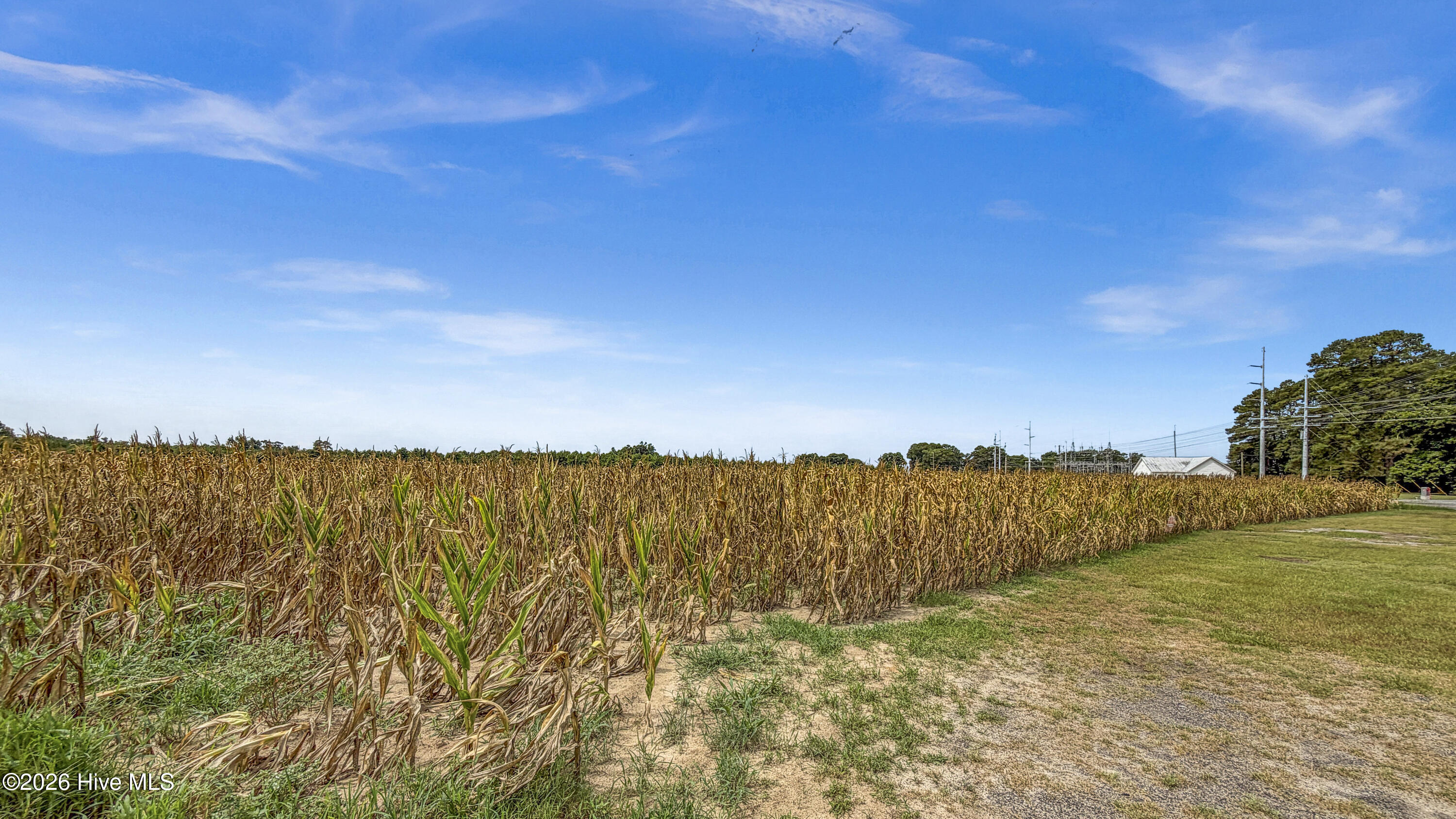 Tbd Nc-403 Property Photo 14