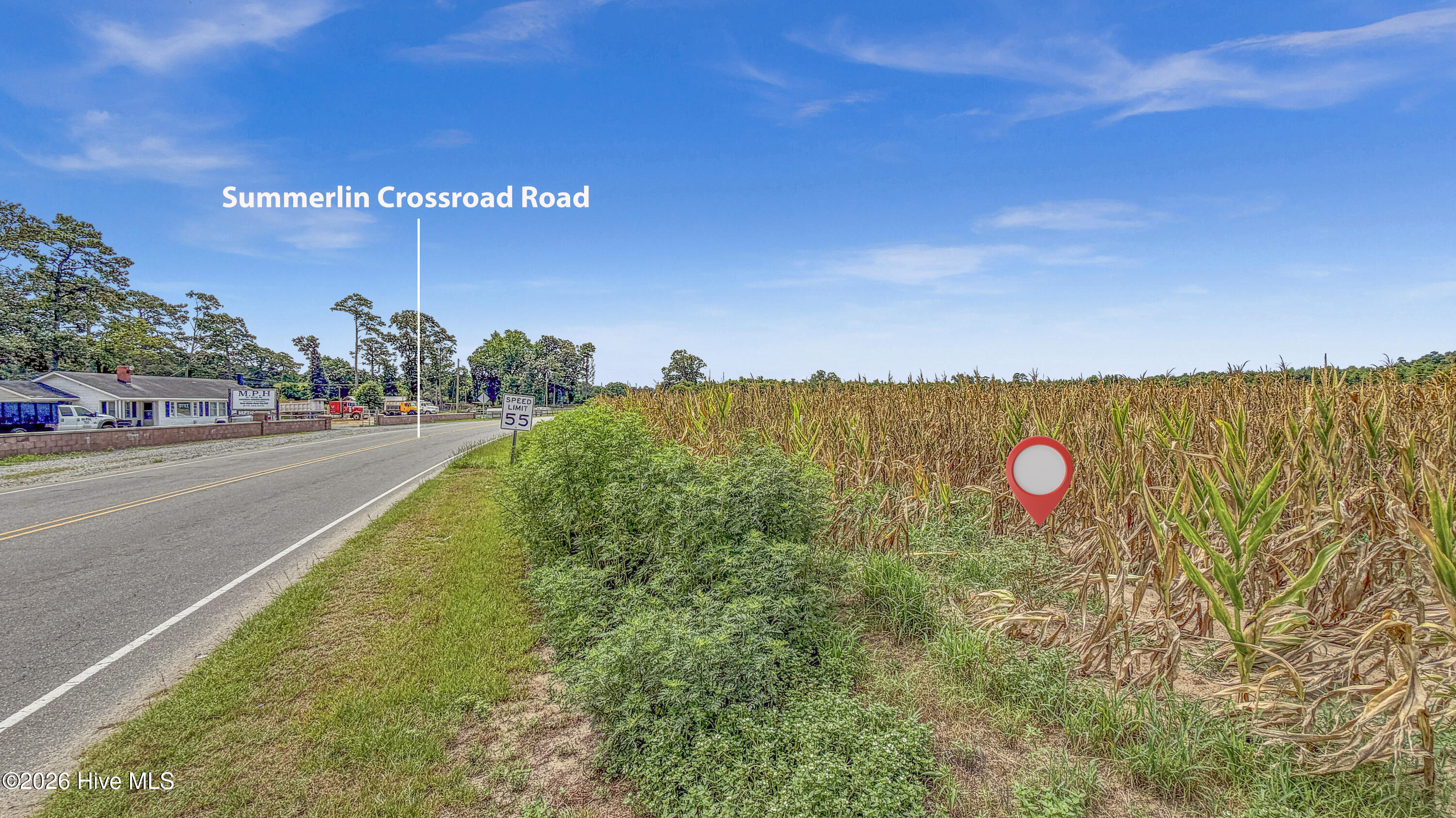 Tbd Nc-403 Property Photo 15