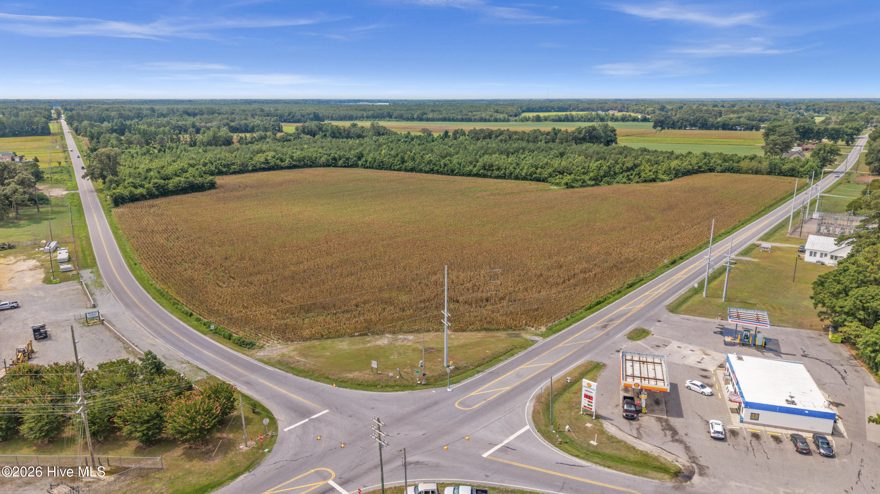 Tbd Nc-403 Property Photo 16