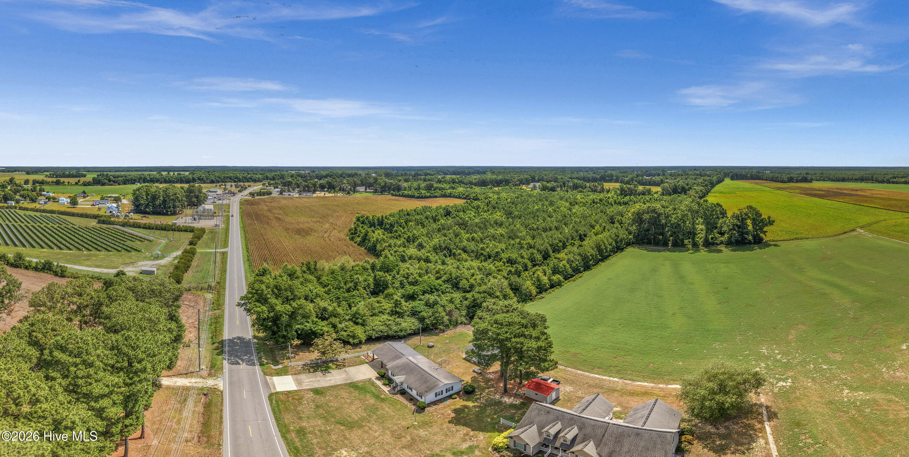 Tbd Nc-403 Property Photo 17
