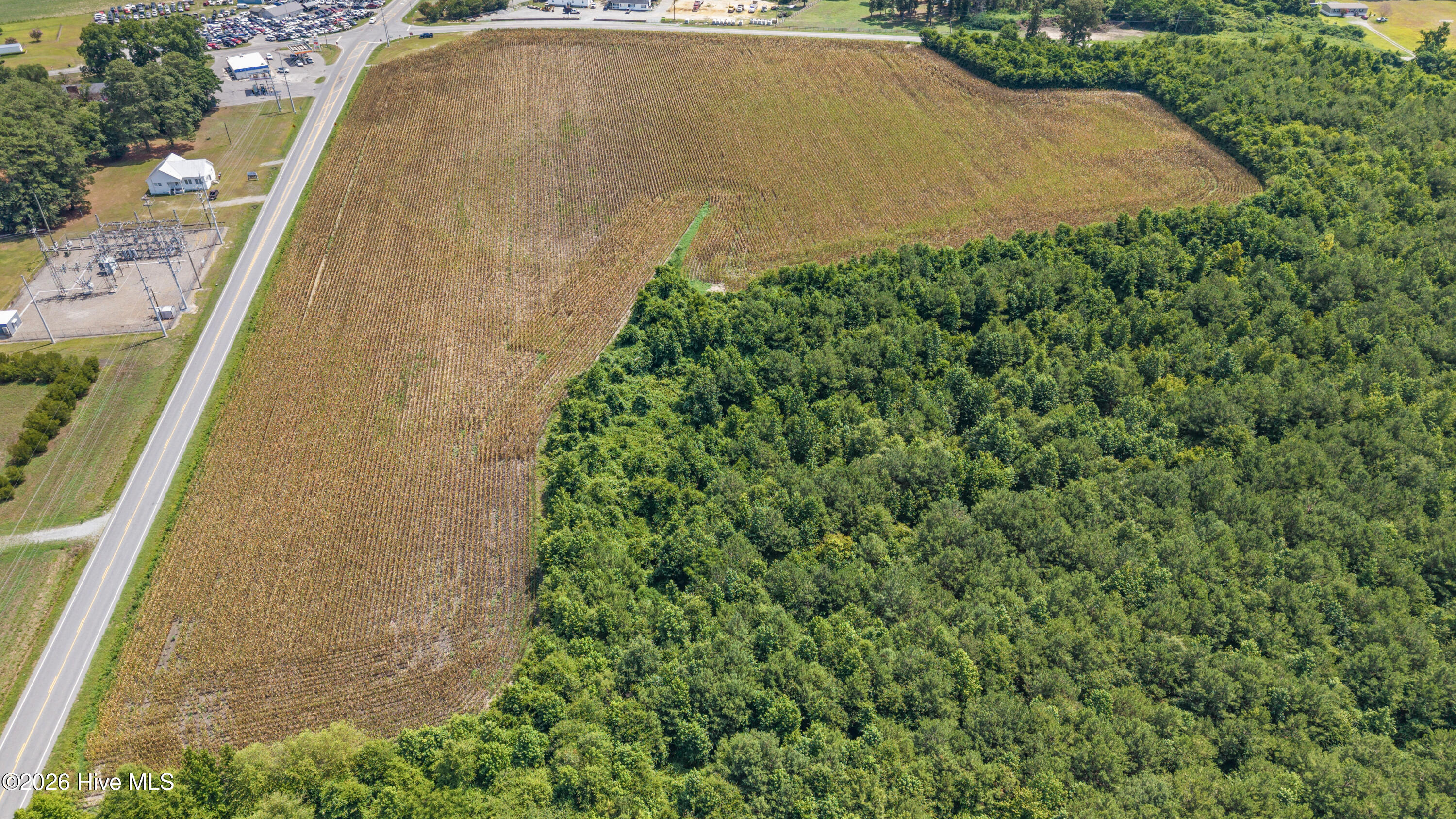 Tbd Nc-403 Property Photo 18
