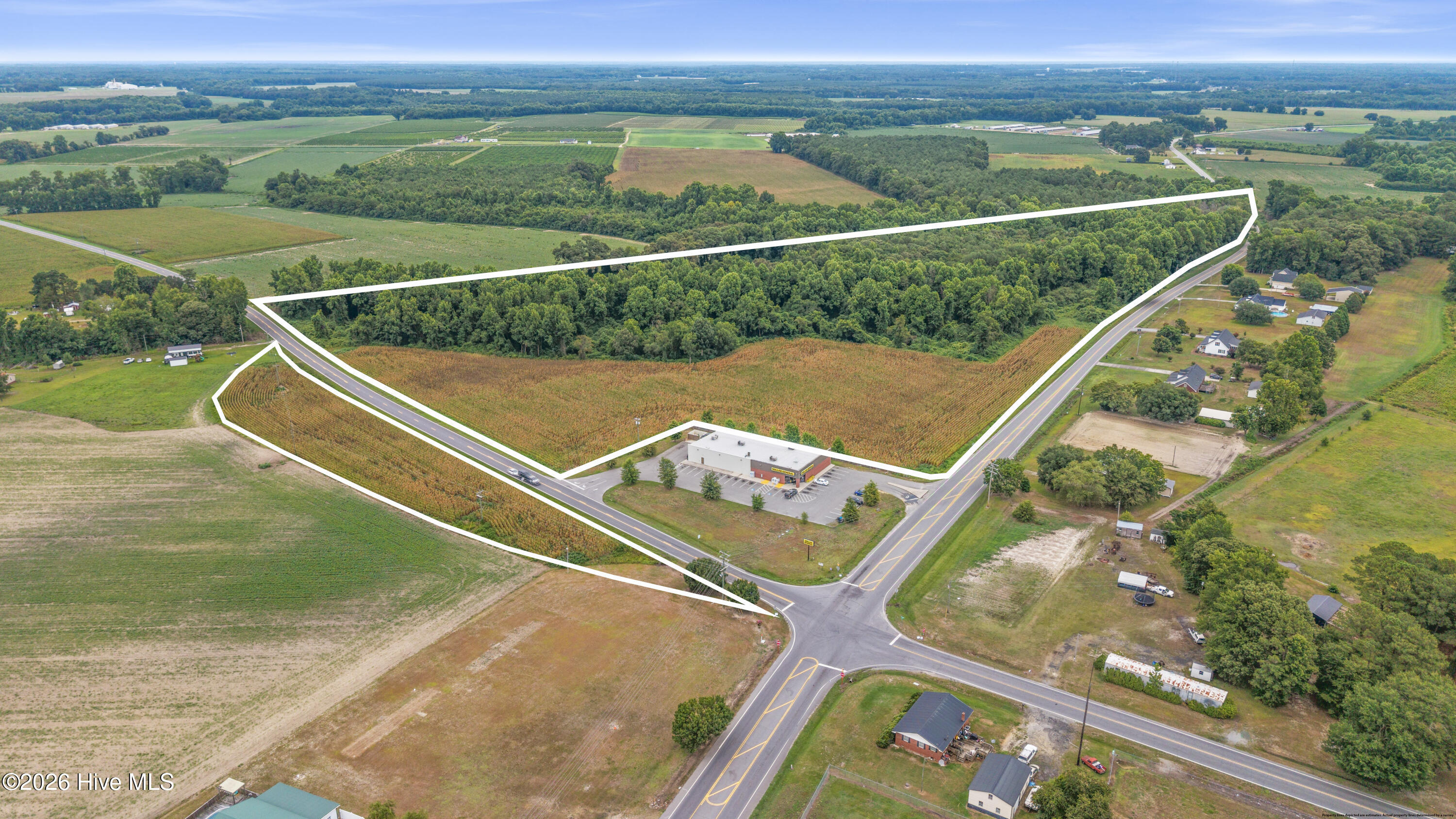 Tbd Nc-403 Property Photo 19