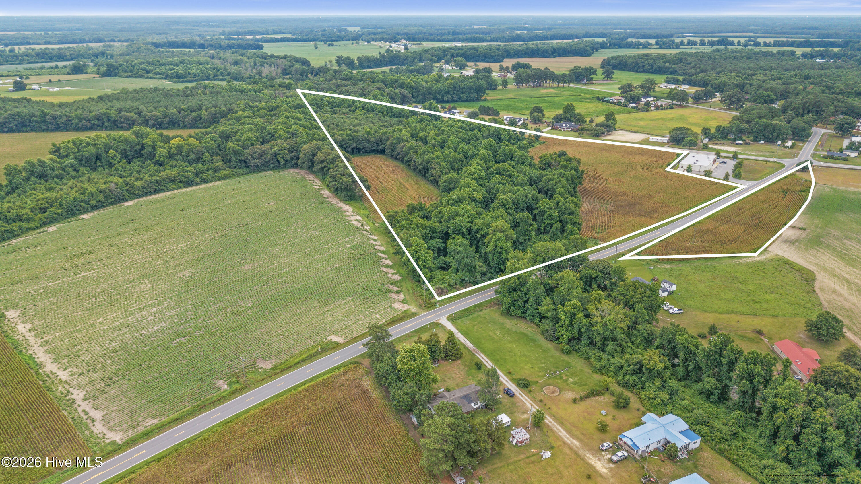 Tbd Nc-403 Property Photo 20