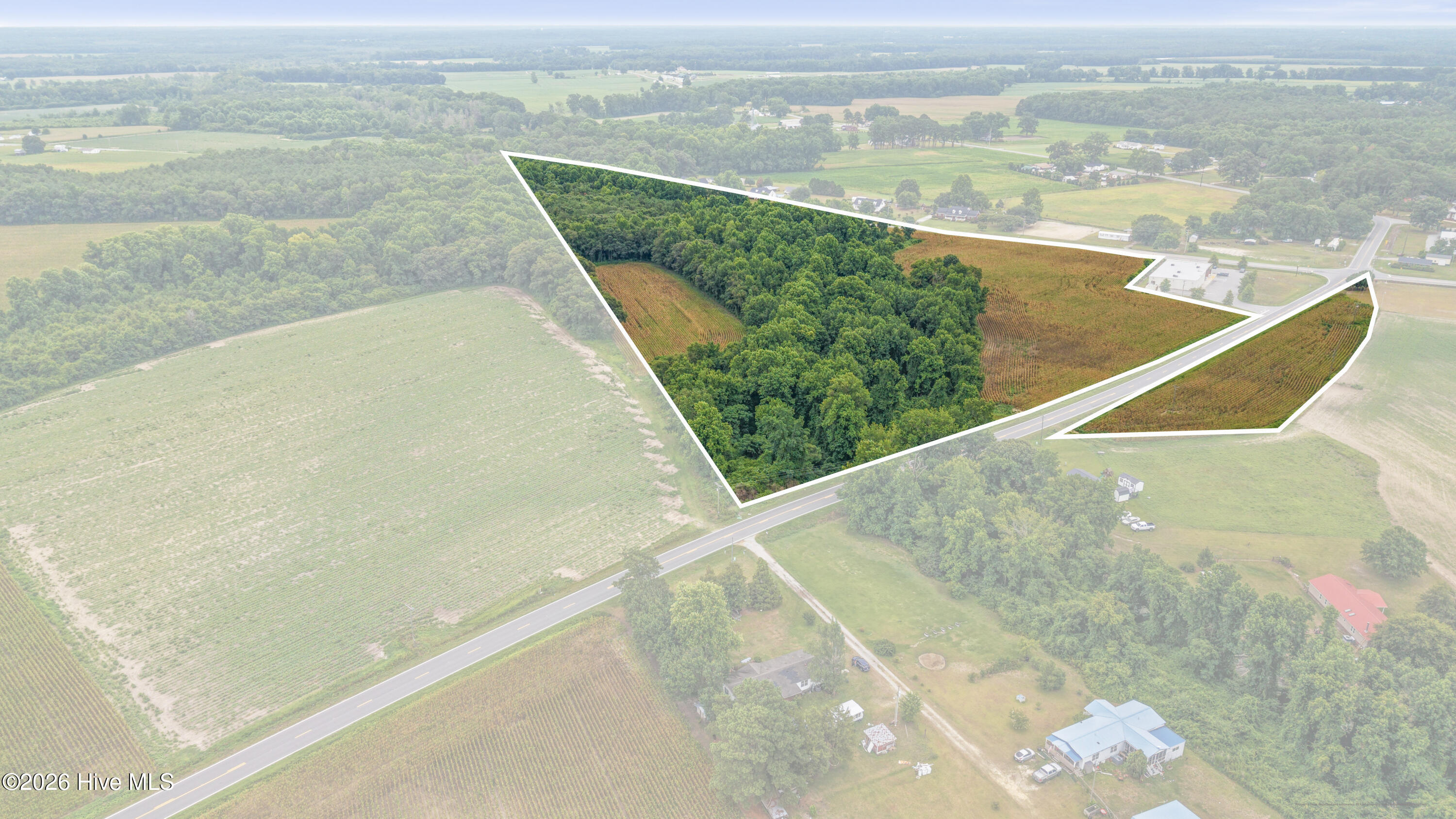 Tbd Nc-403 Property Photo 21