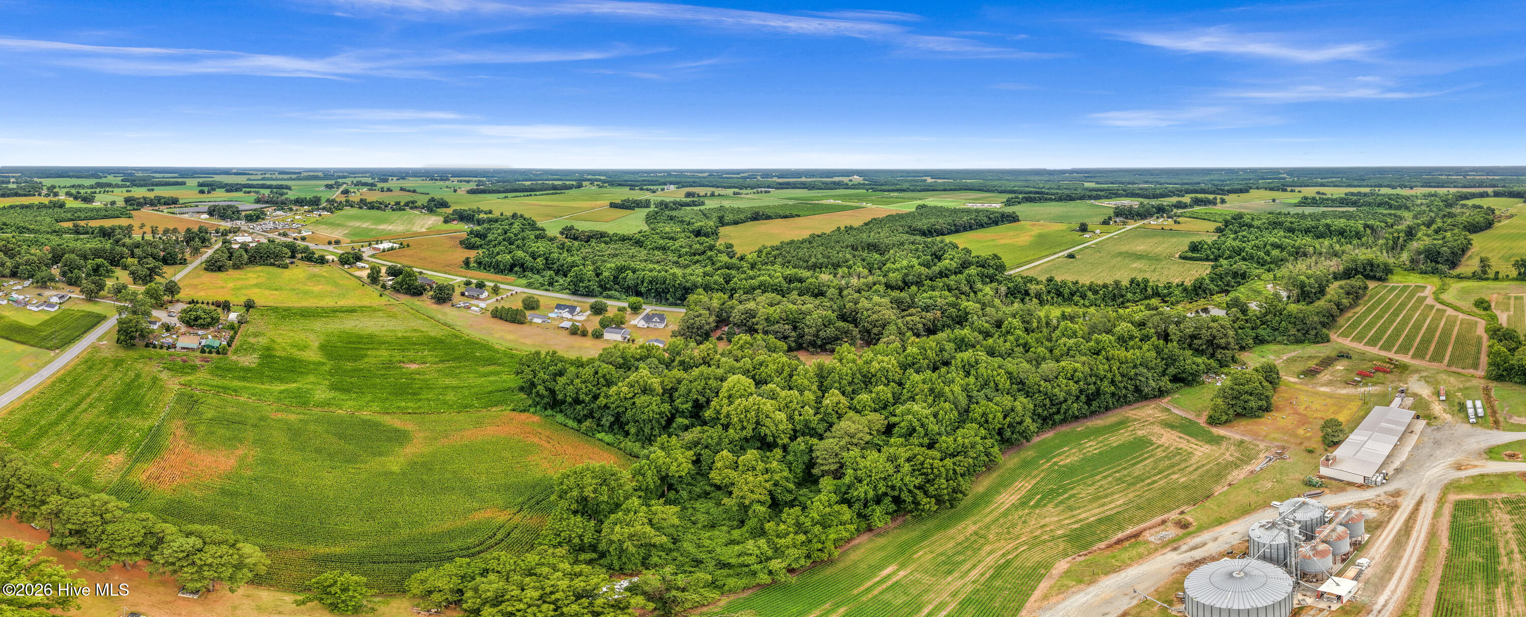 Tbd Nc-403 Property Photo 22