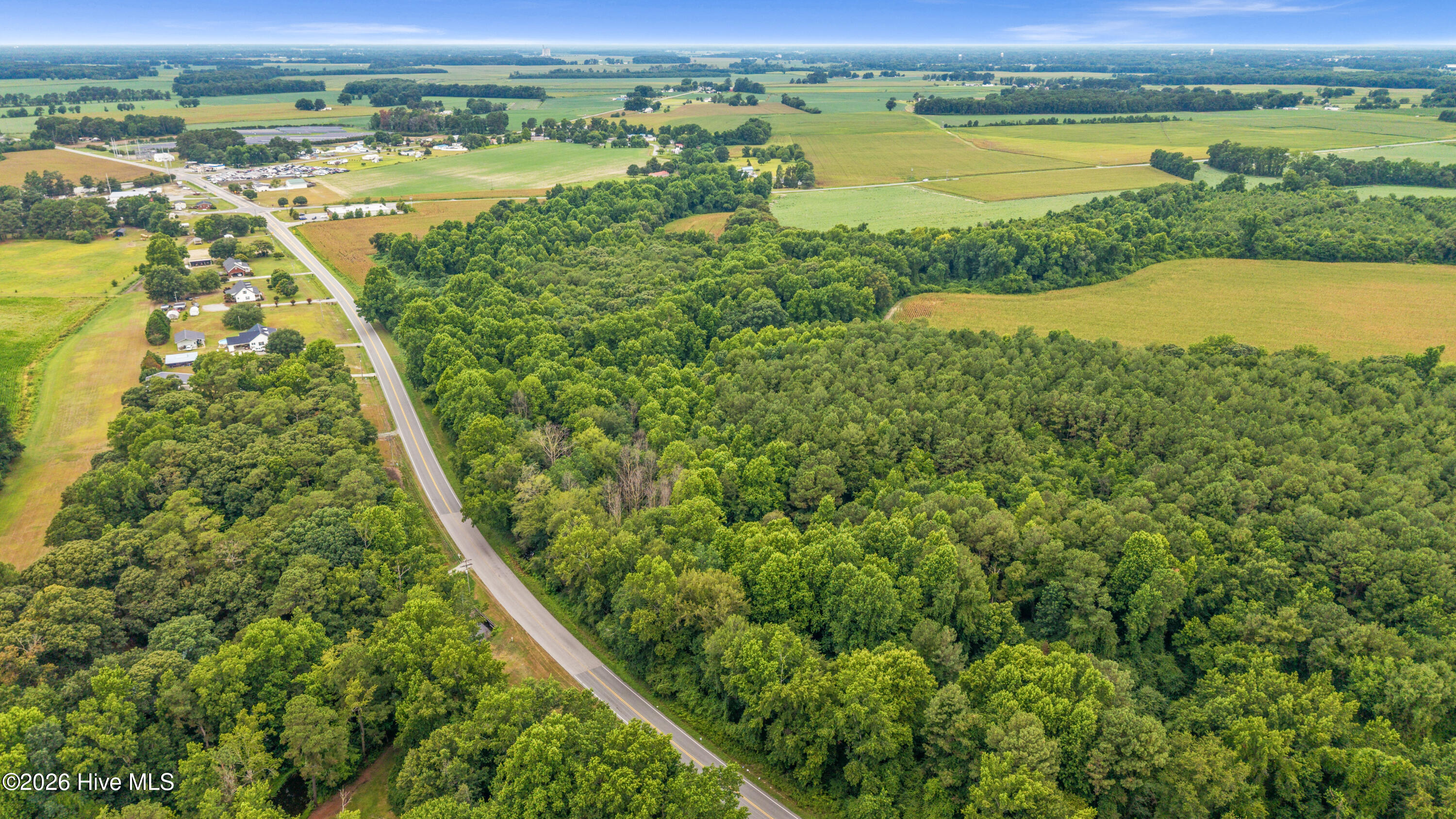 Tbd Nc-403 Property Photo 23