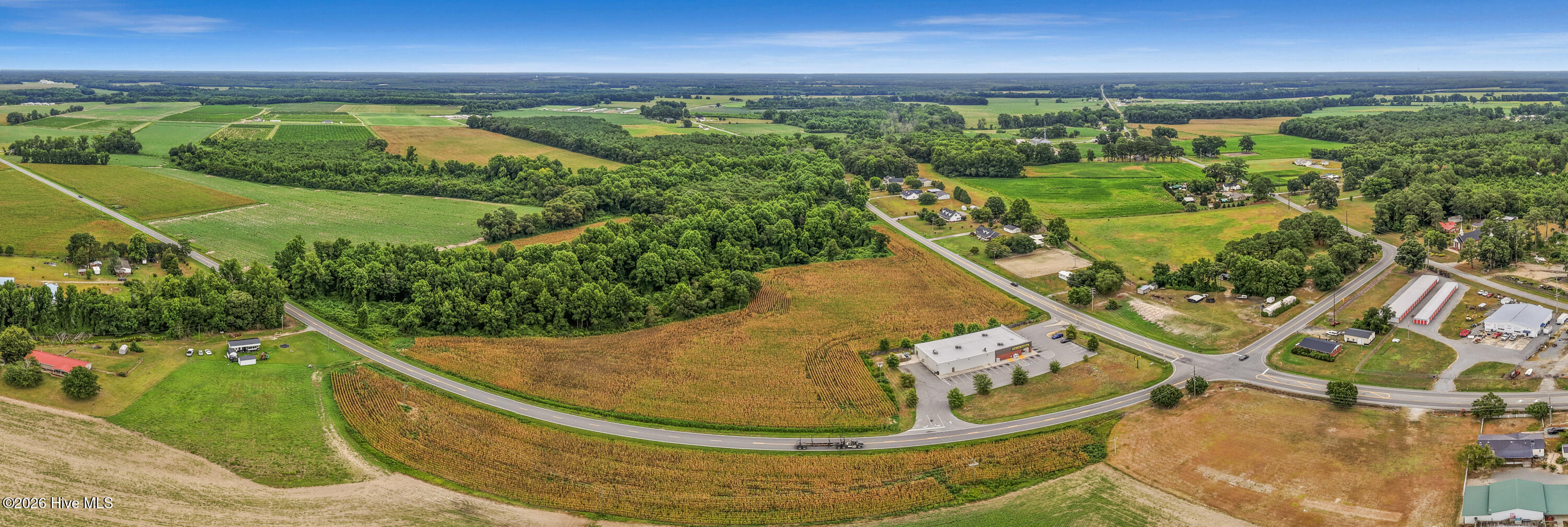 Tbd Nc-403 Property Photo 26