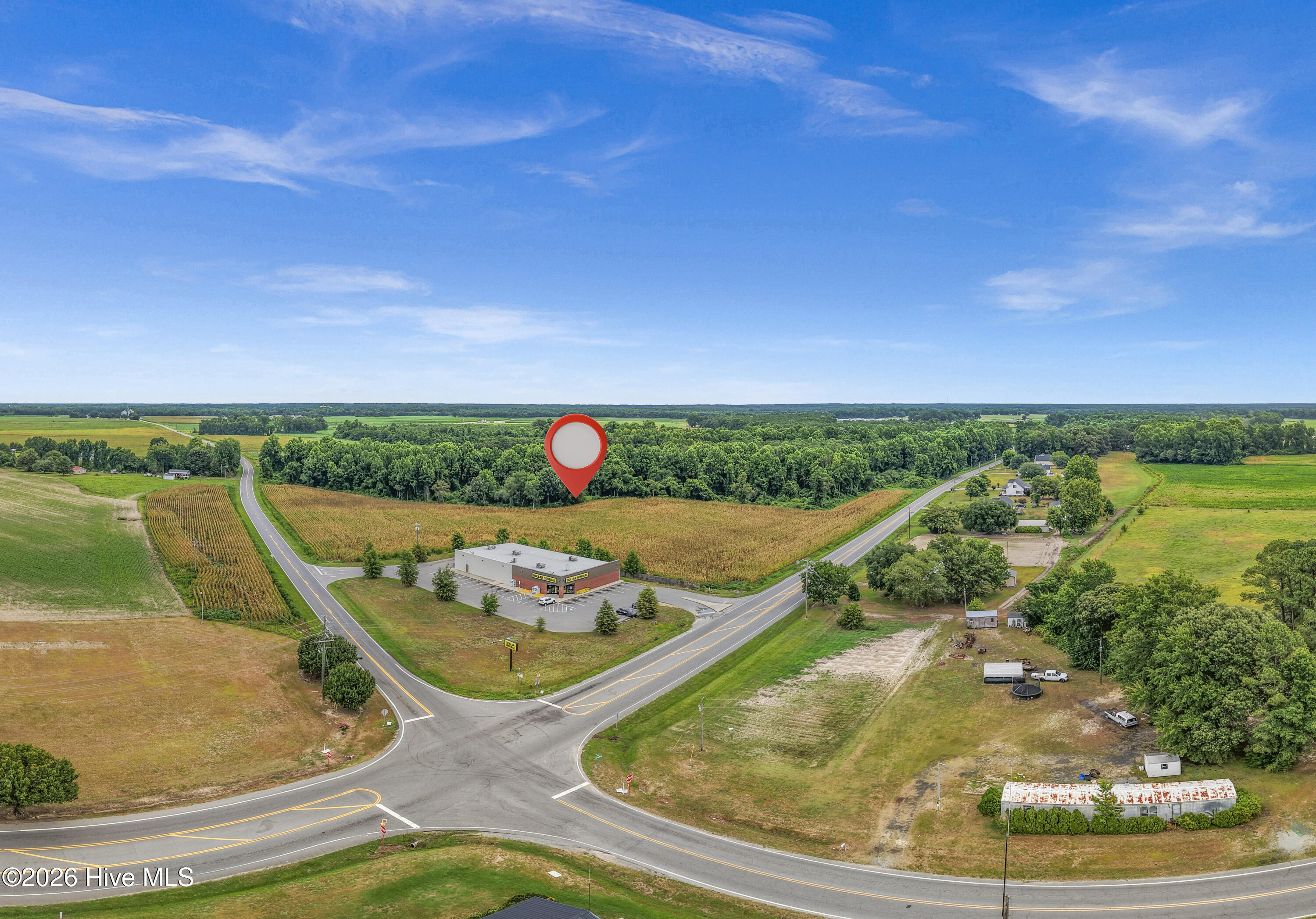Tbd Nc-403 Property Photo 27
