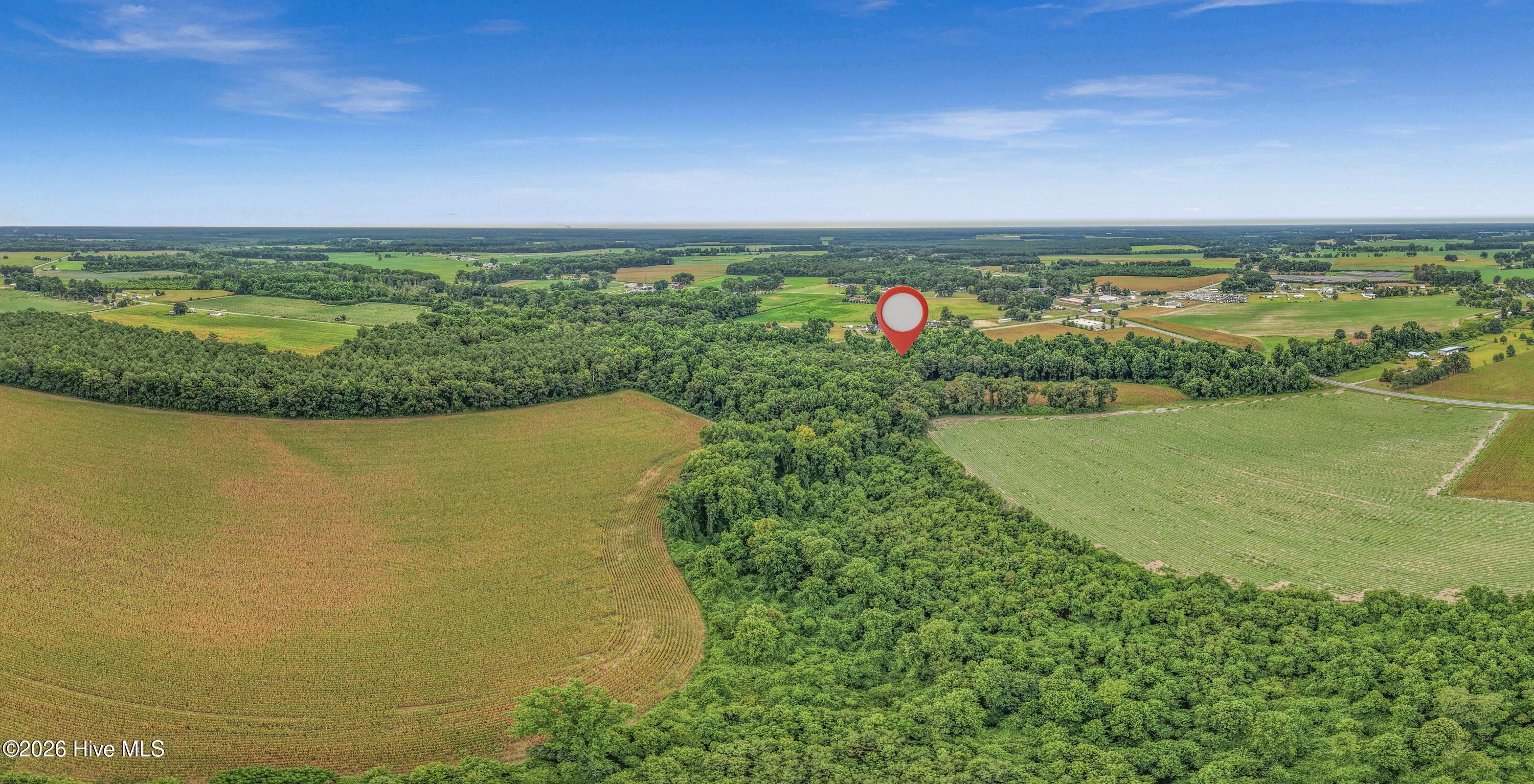 Tbd Nc-403 Property Photo 28