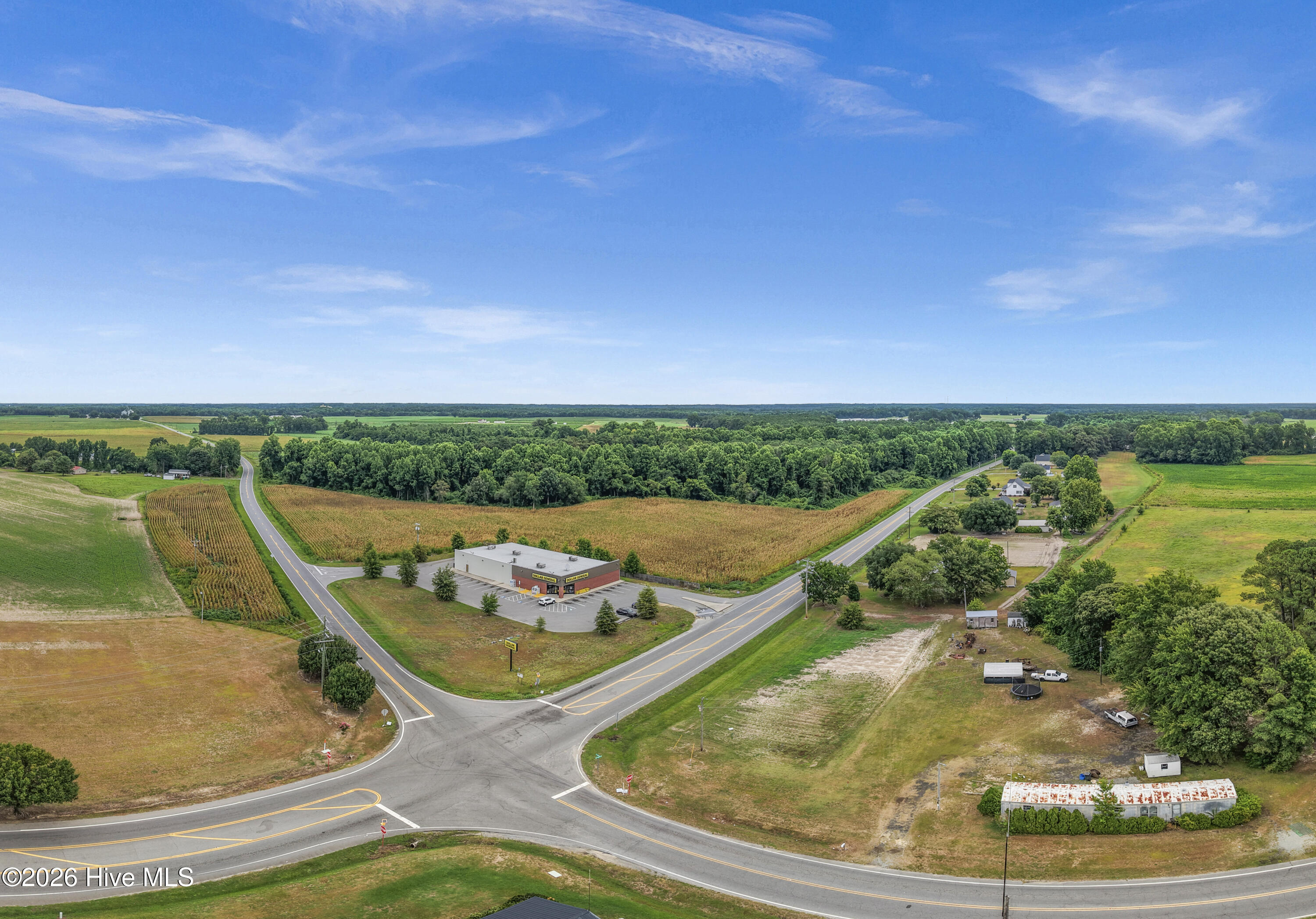 Tbd Nc-403 Property Photo 29