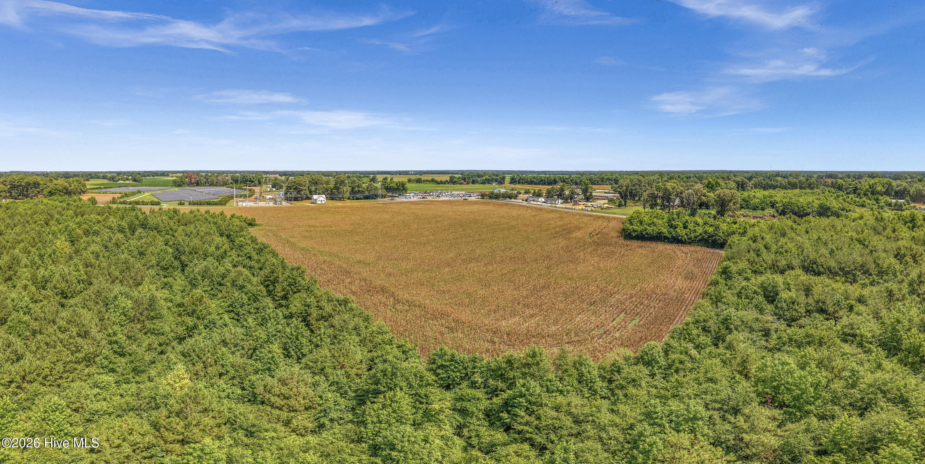 Tbd Nc-403 Property Photo 30
