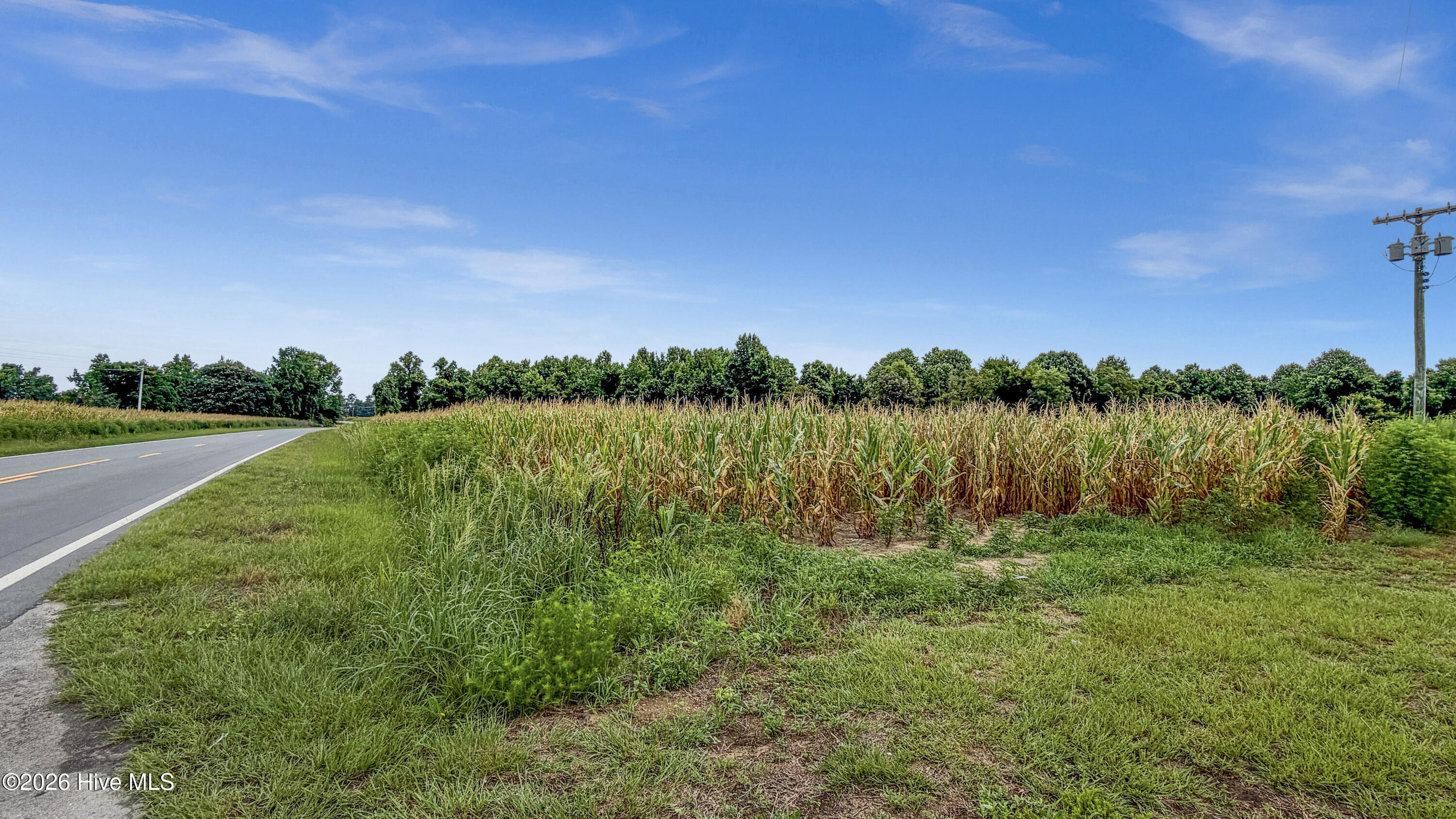 Tbd Nc-403 Property Photo 31
