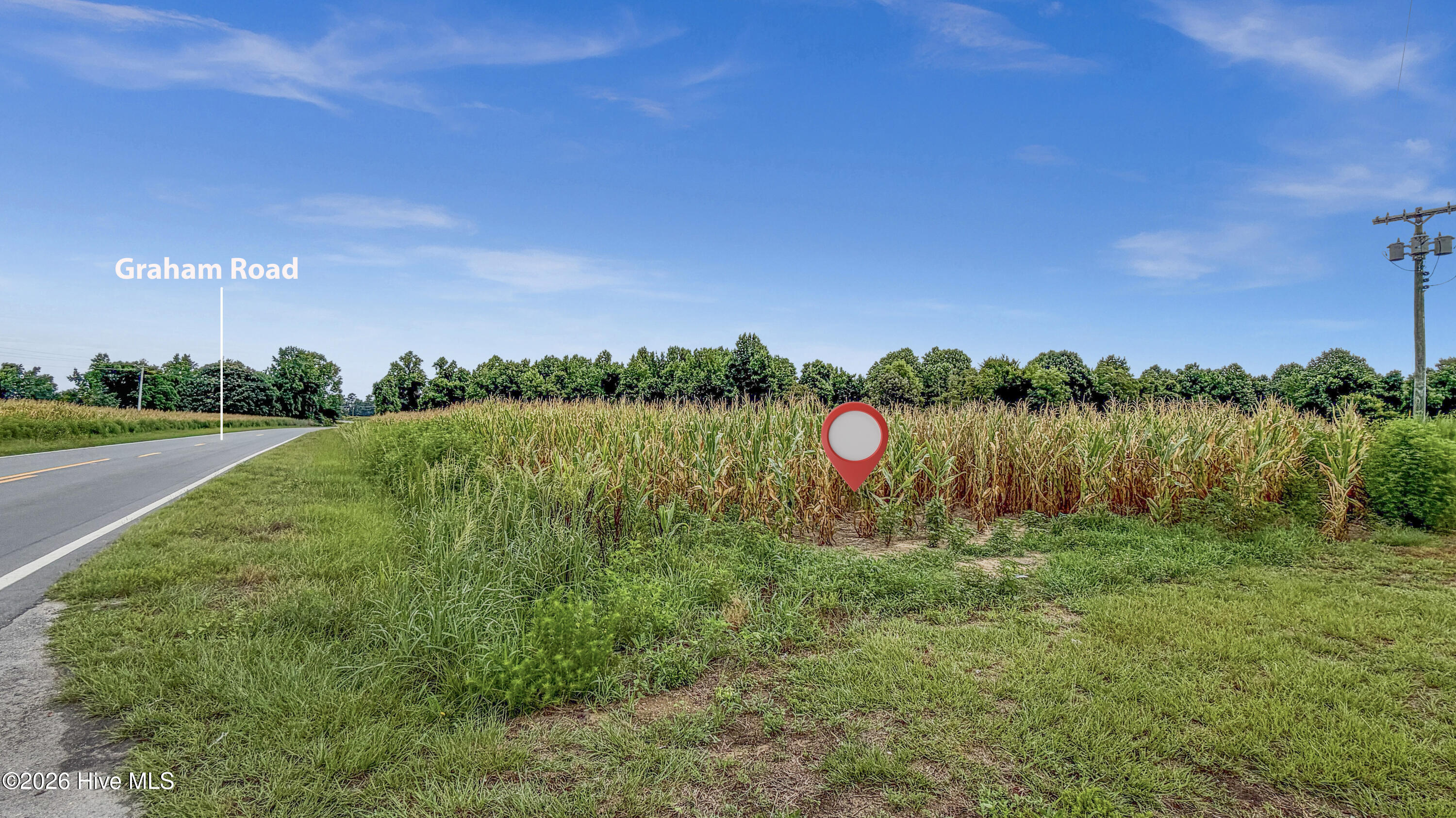 Tbd Nc-403 Property Photo 32