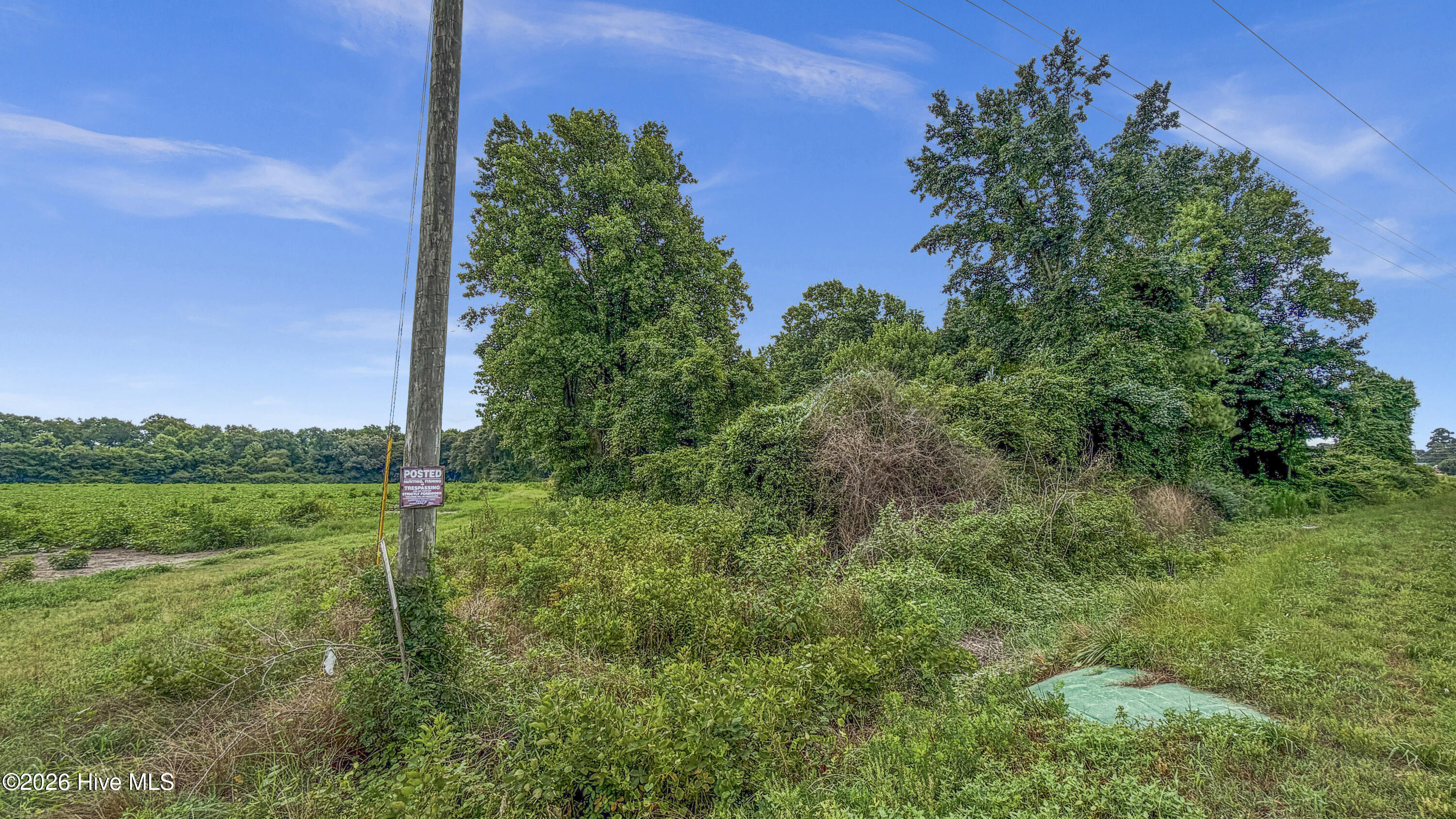 Tbd Nc-403 Property Photo 33