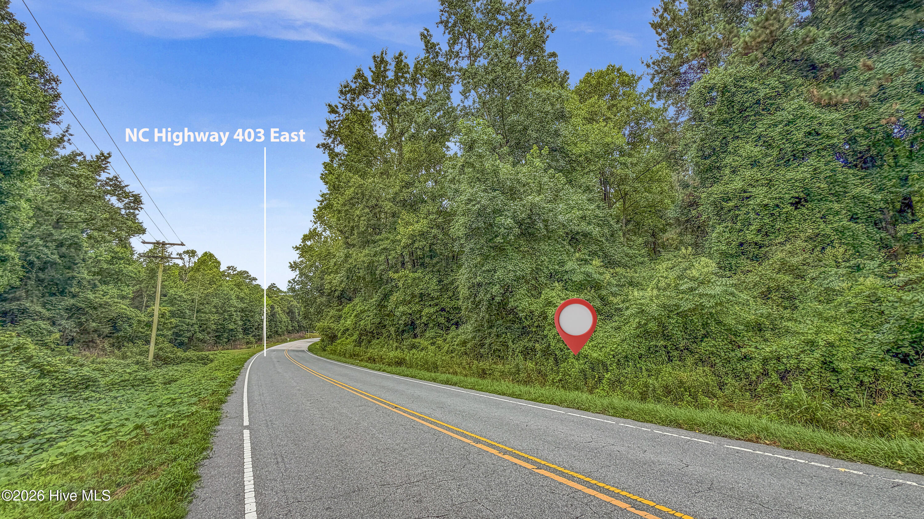 Tbd Nc-403 Property Photo 34