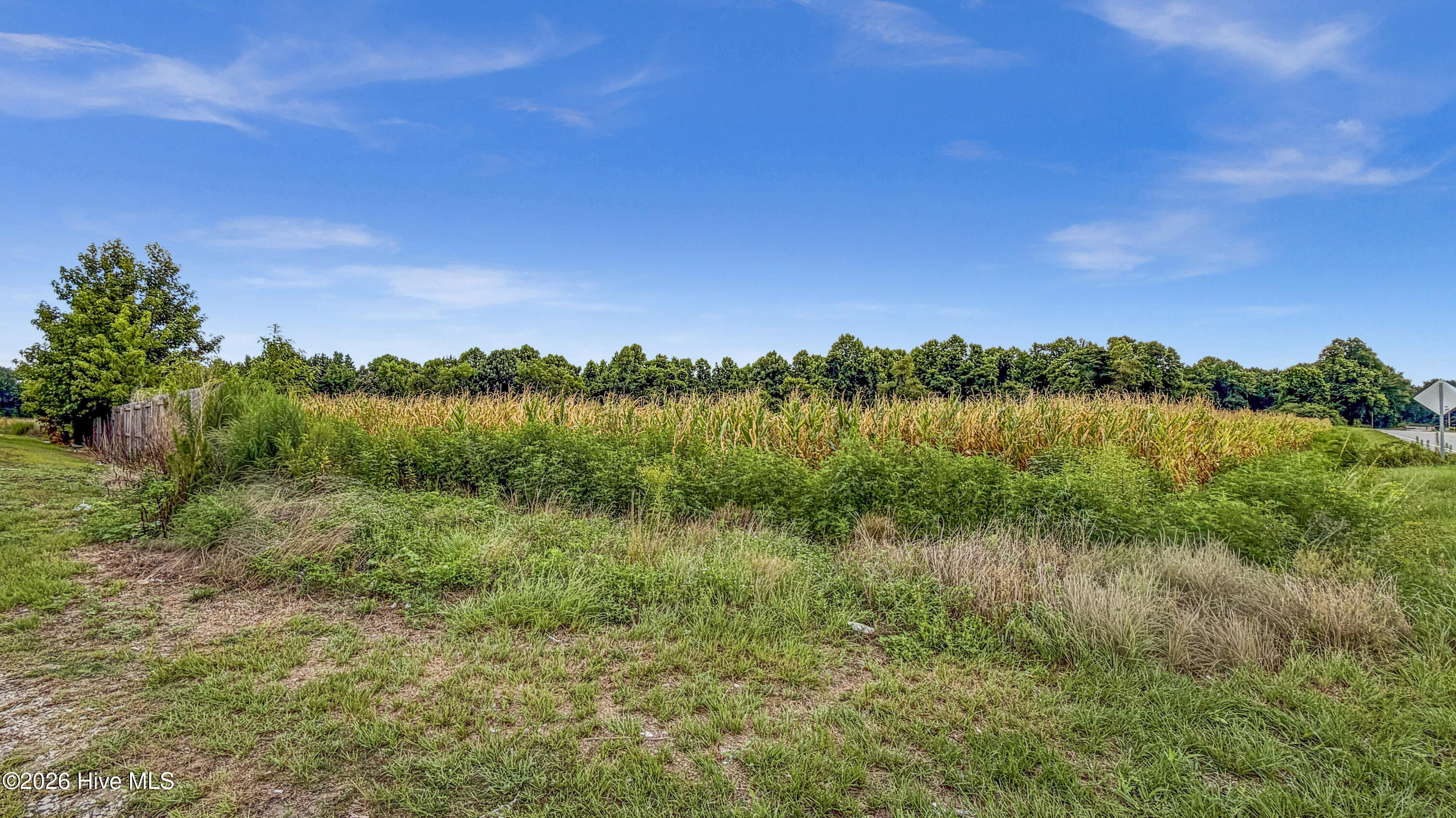 Tbd Nc-403 Property Photo 35
