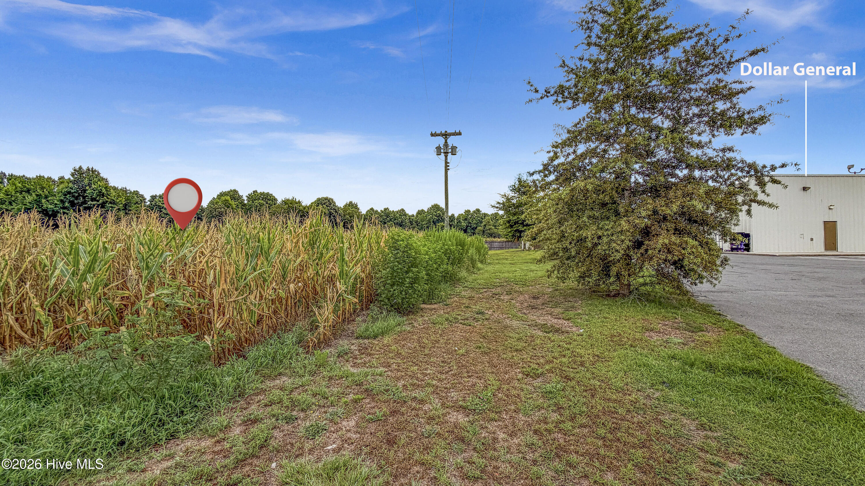 Tbd Nc-403 Property Photo 37