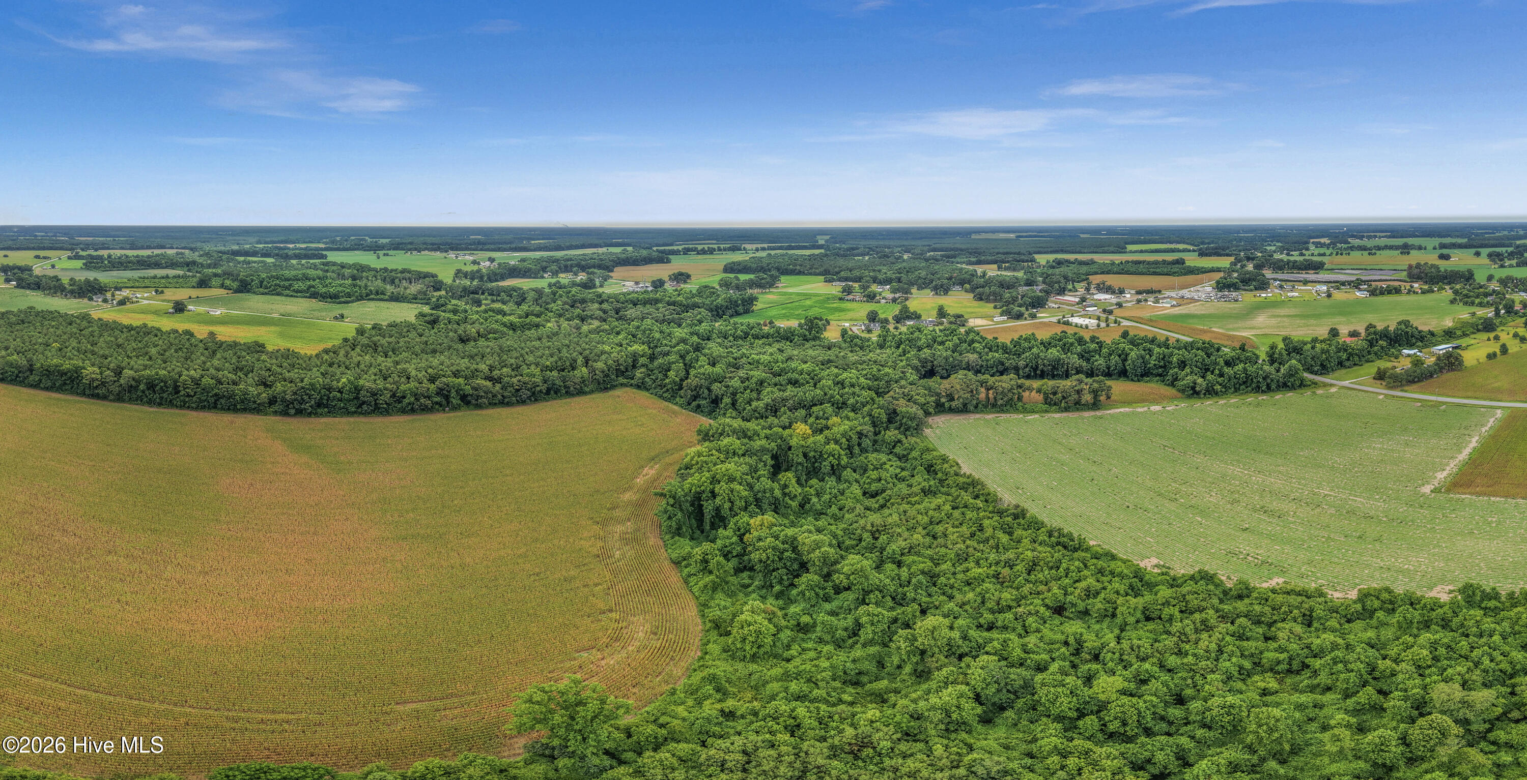 Tbd Nc-403 Property Photo 38
