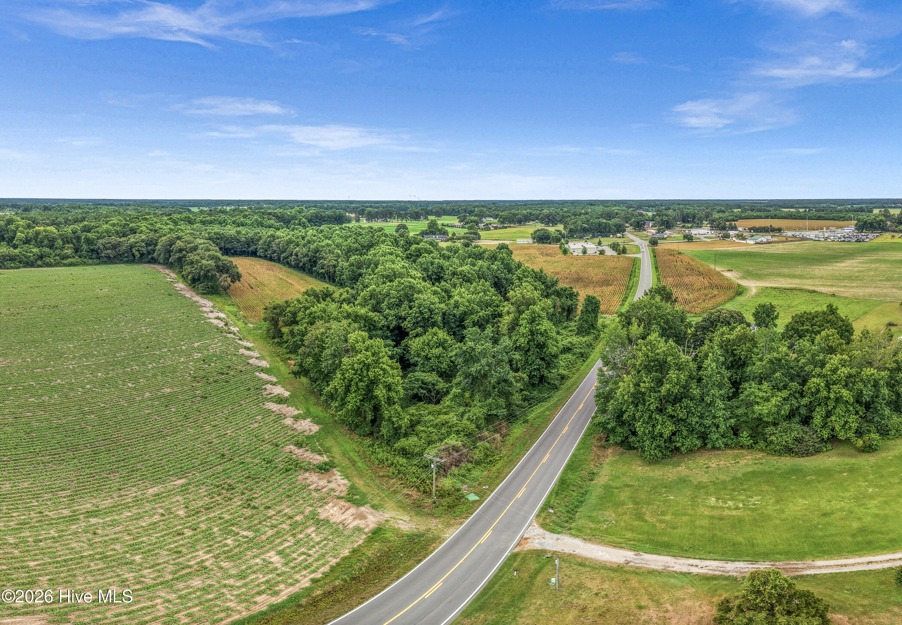 Tbd Nc-403 Property Photo 39