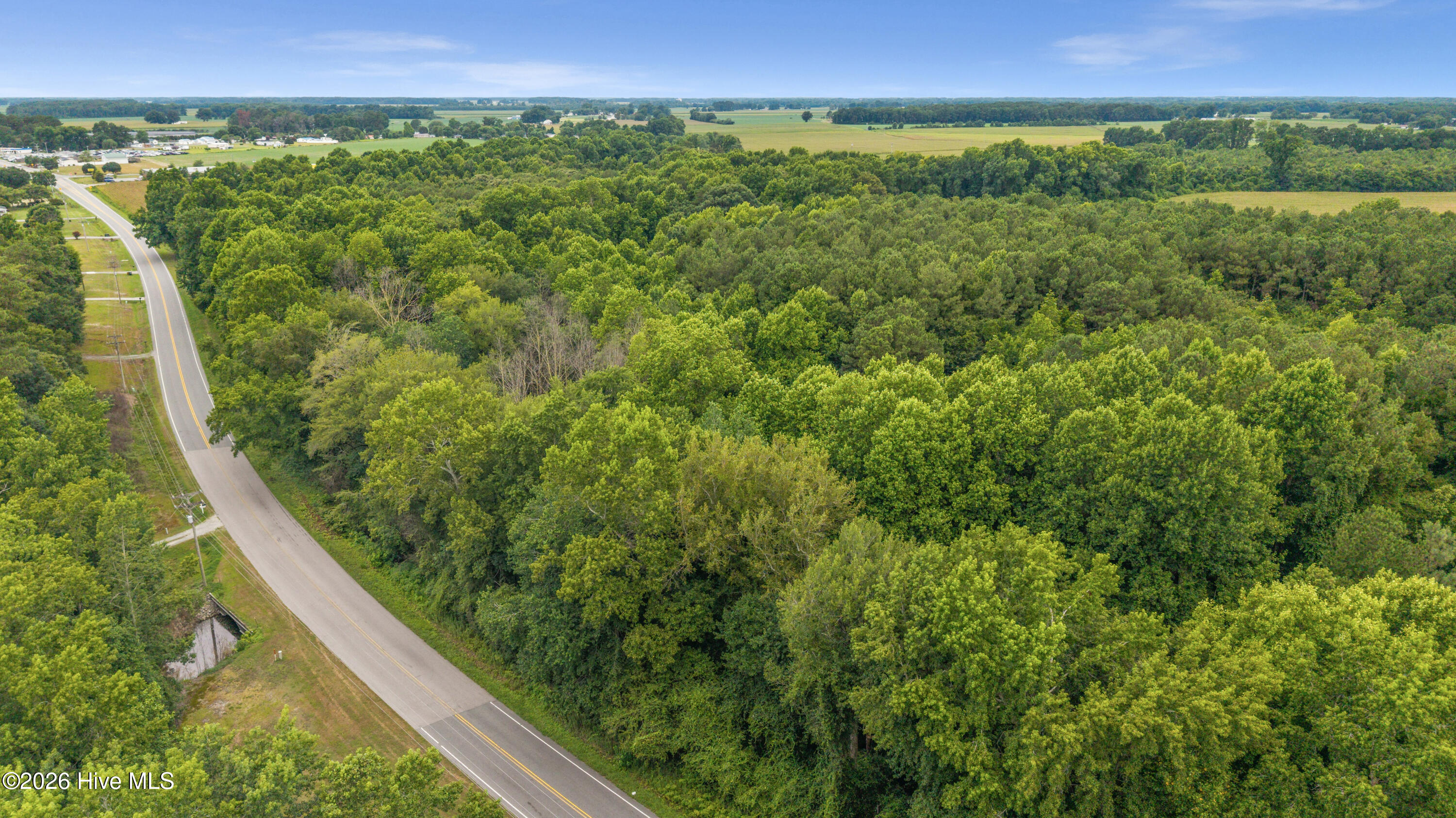 Tbd Nc-403 Property Photo 40