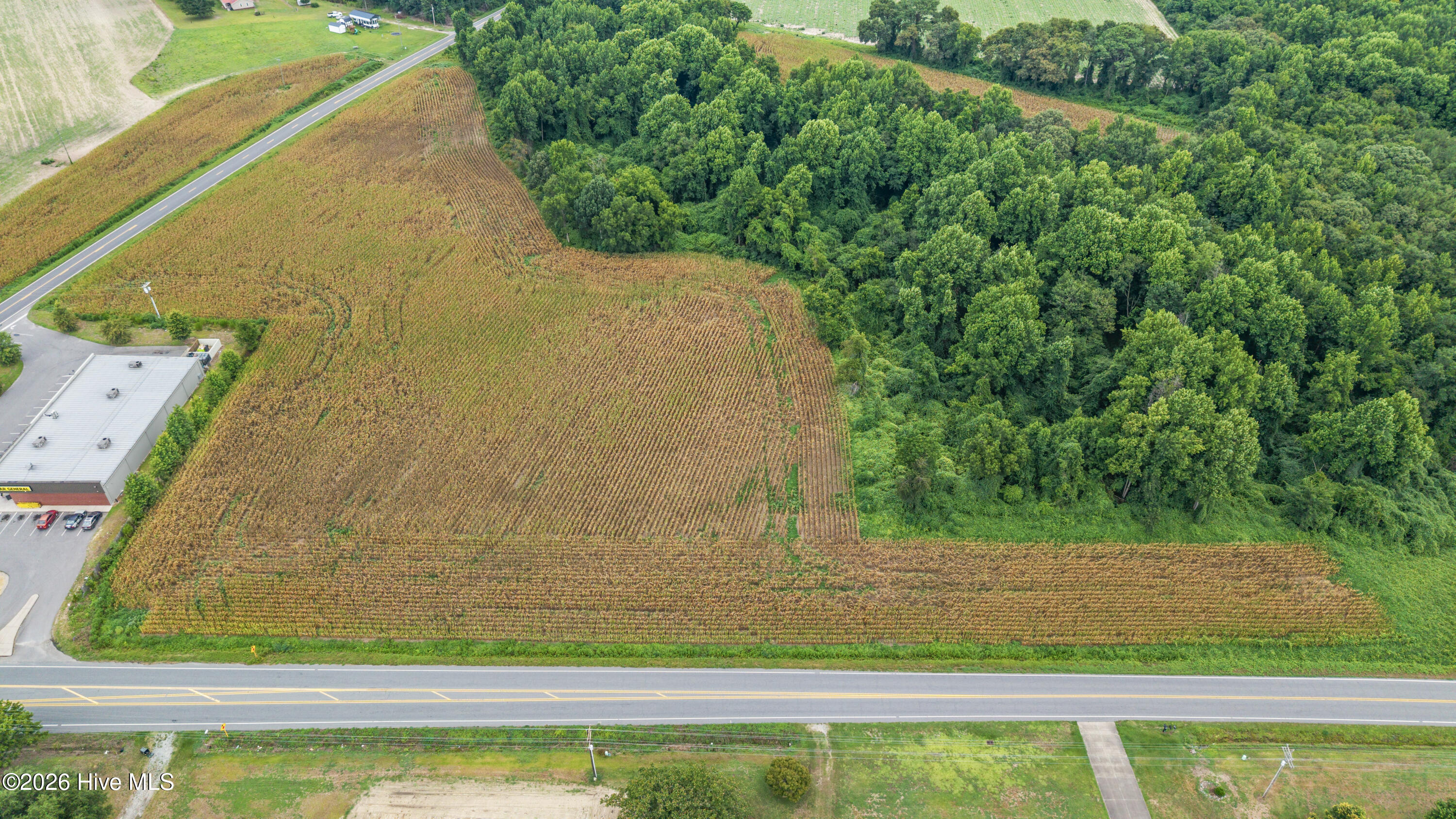 Tbd Nc-403 Property Photo 41