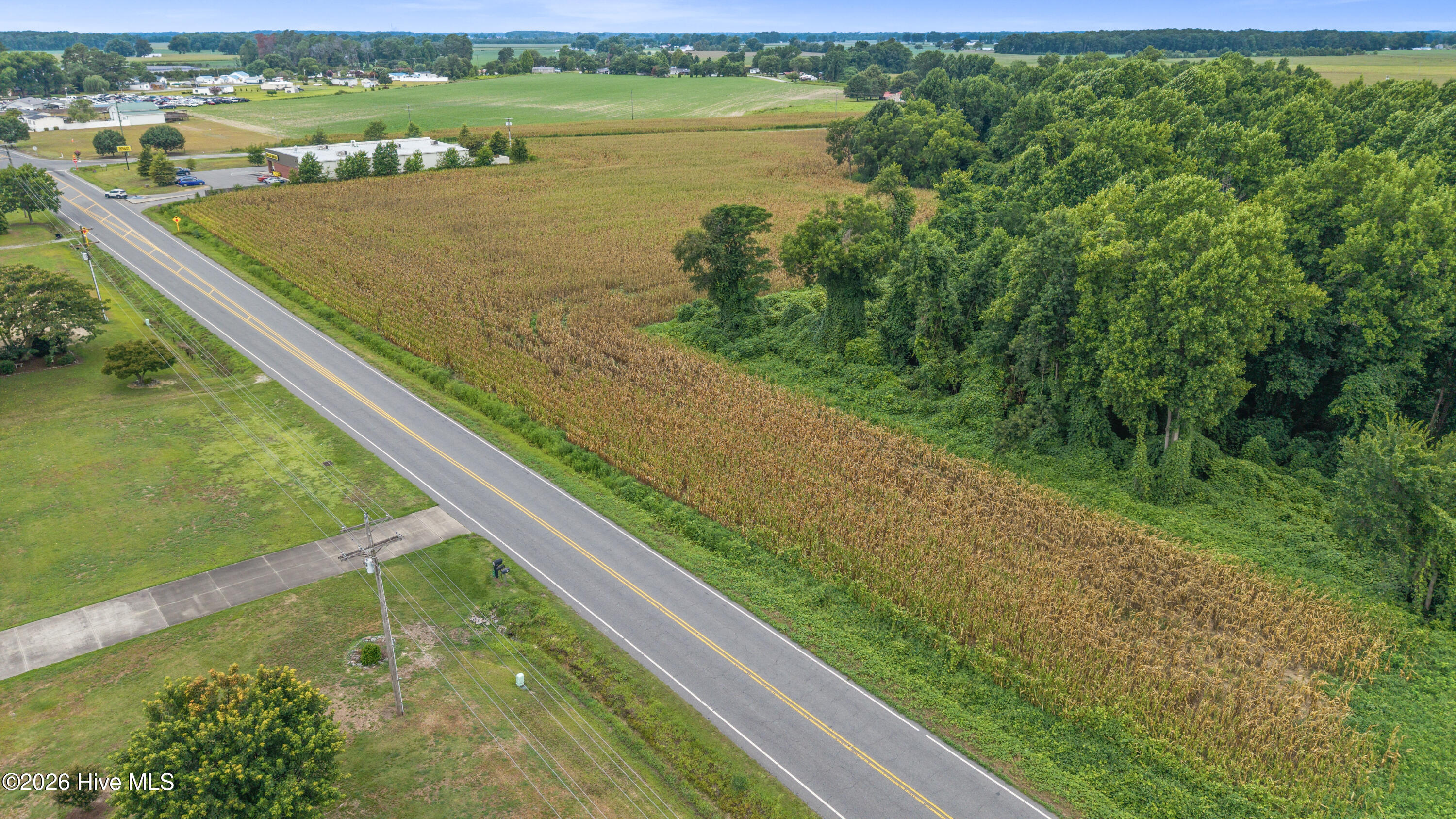 Tbd Nc-403 Property Photo 42