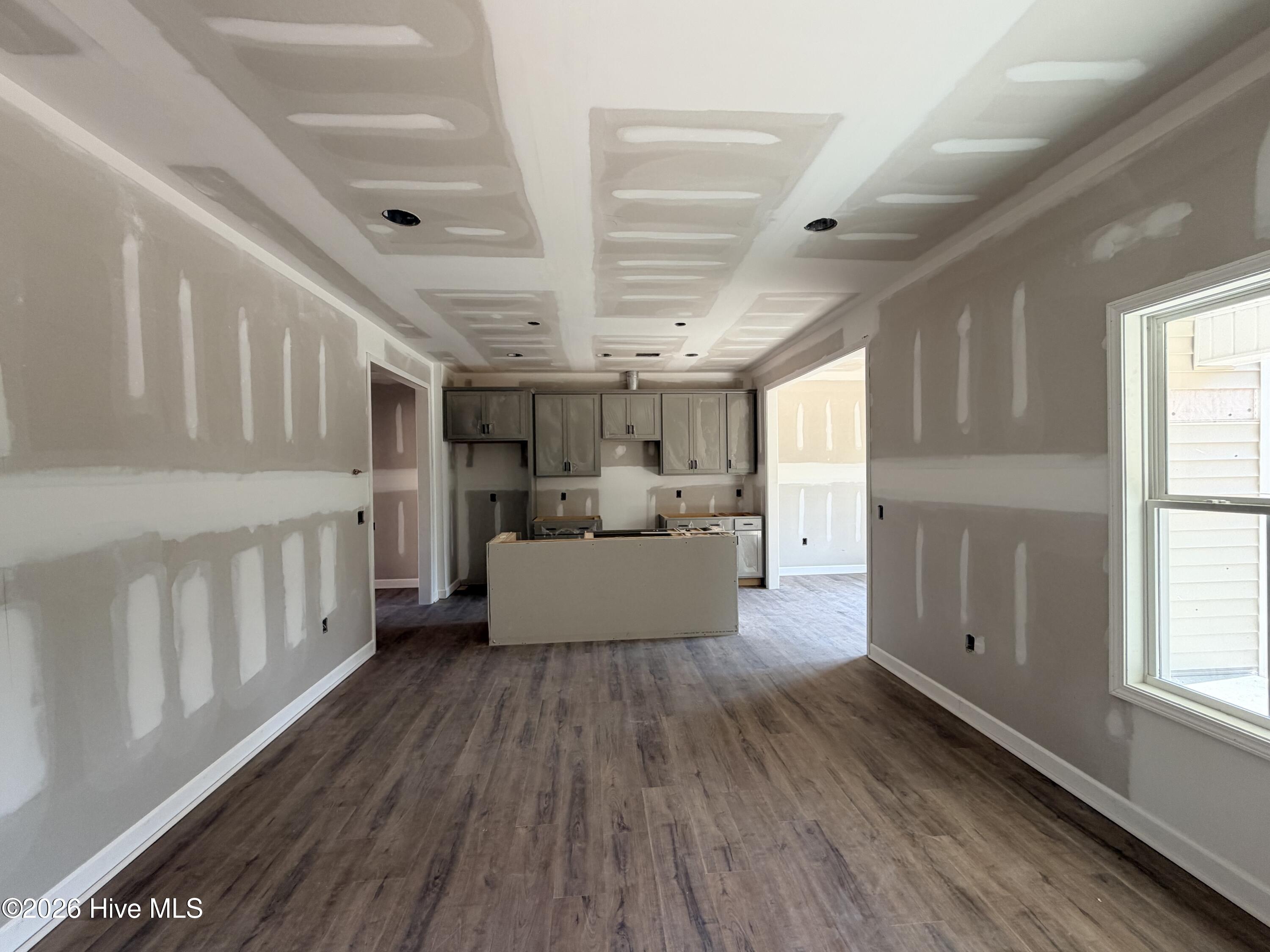 623 Stadium Drive Property Photo 6