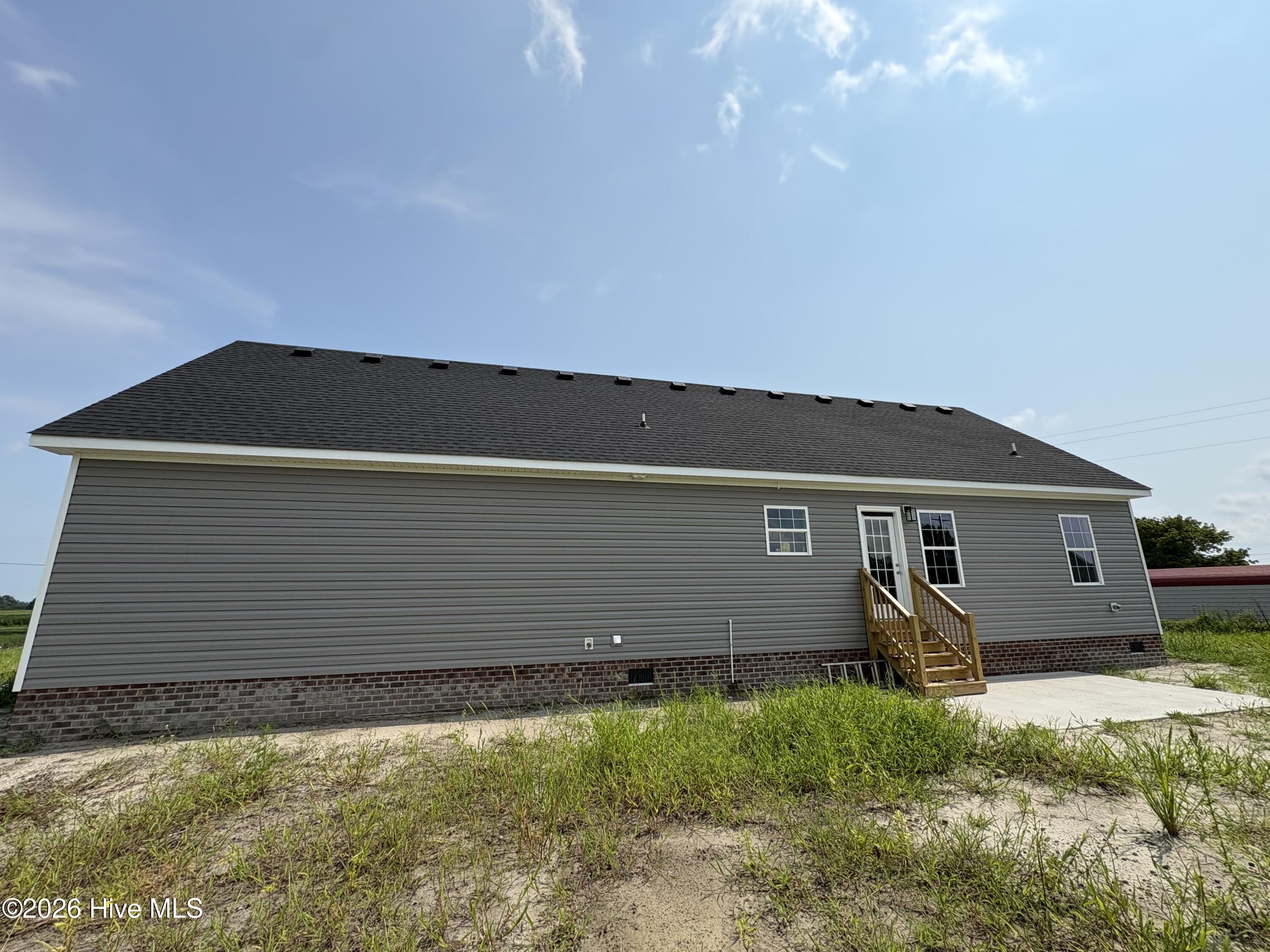 615 Meadstown Road Property Photo 4