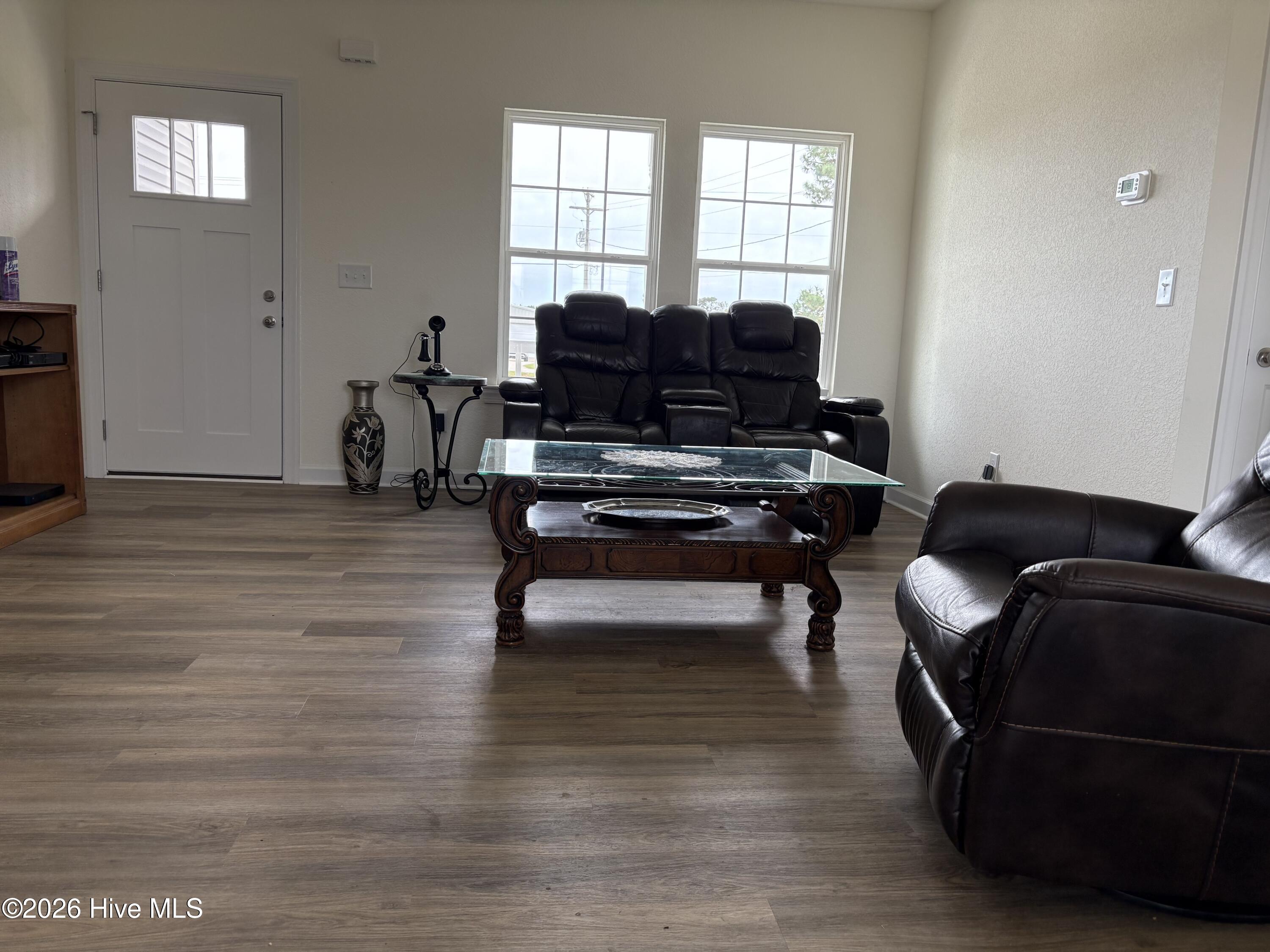 615 Meadstown Road Property Photo 6