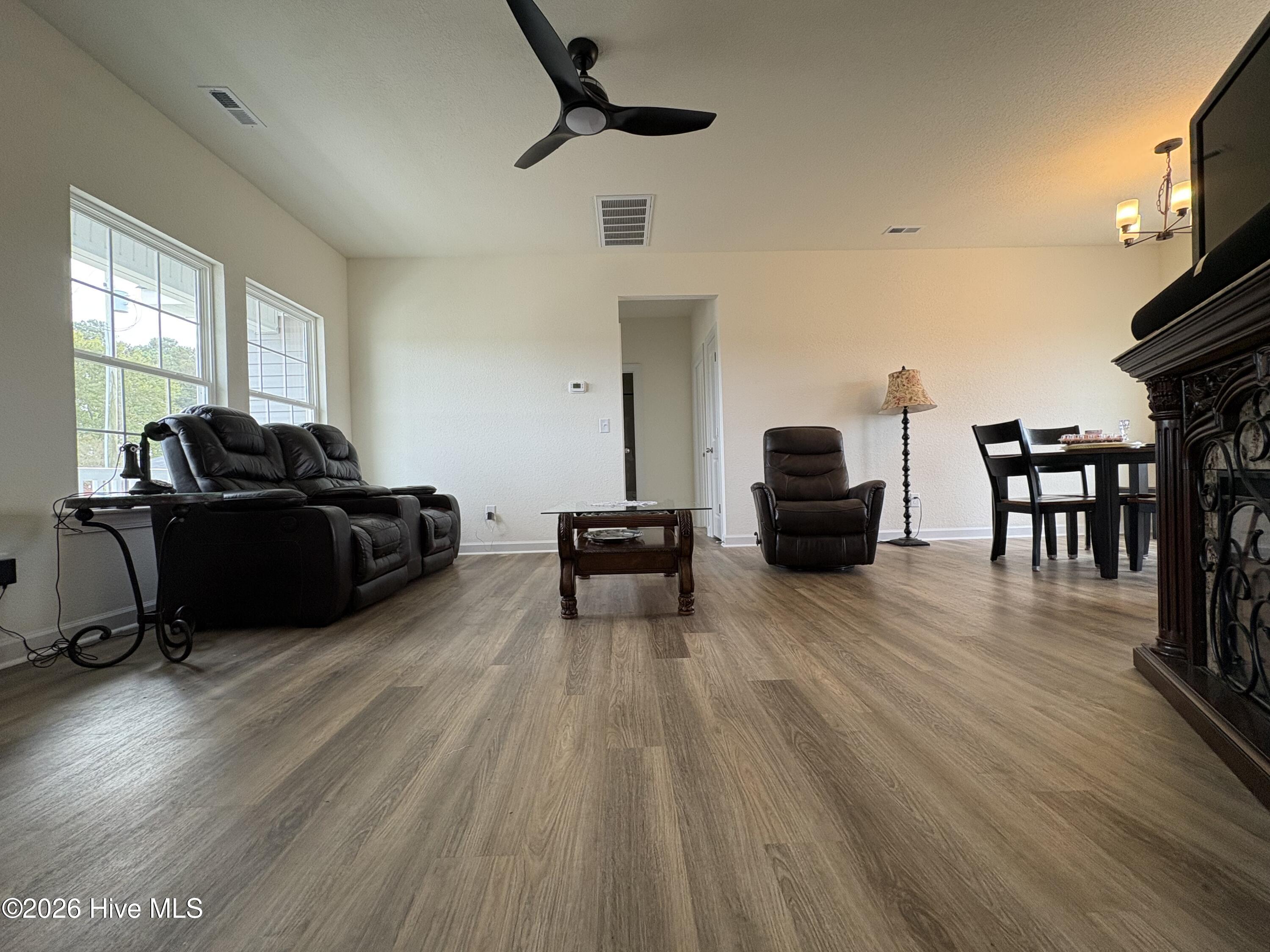 615 Meadstown Road Property Photo 7