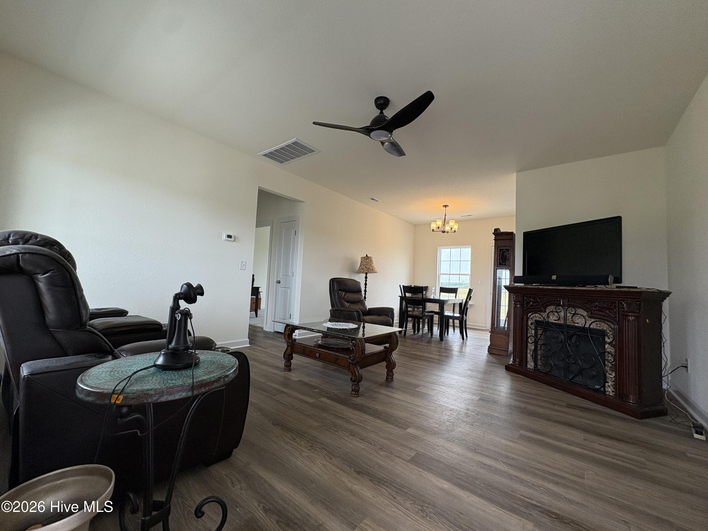 615 Meadstown Road Property Photo 8