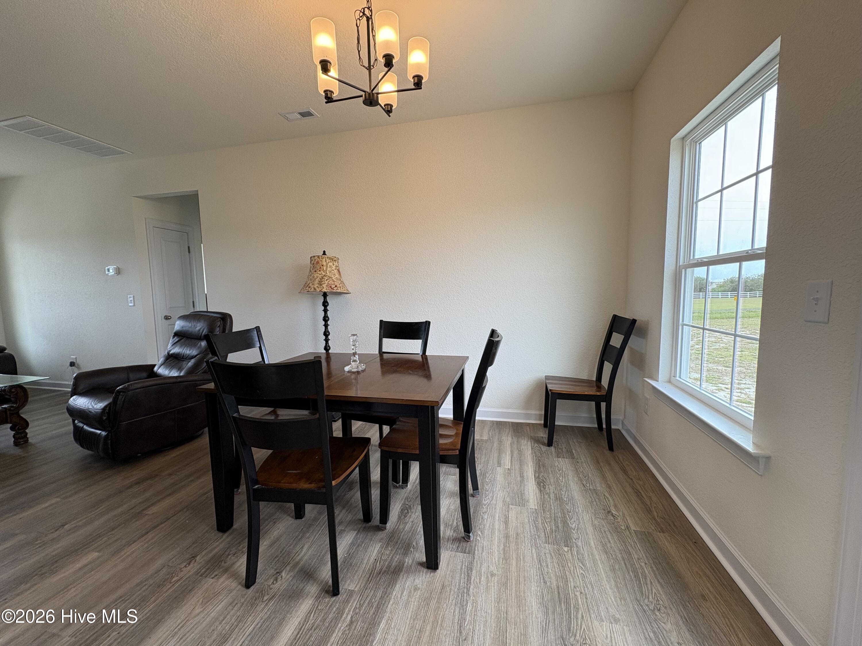 615 Meadstown Road Property Photo 10