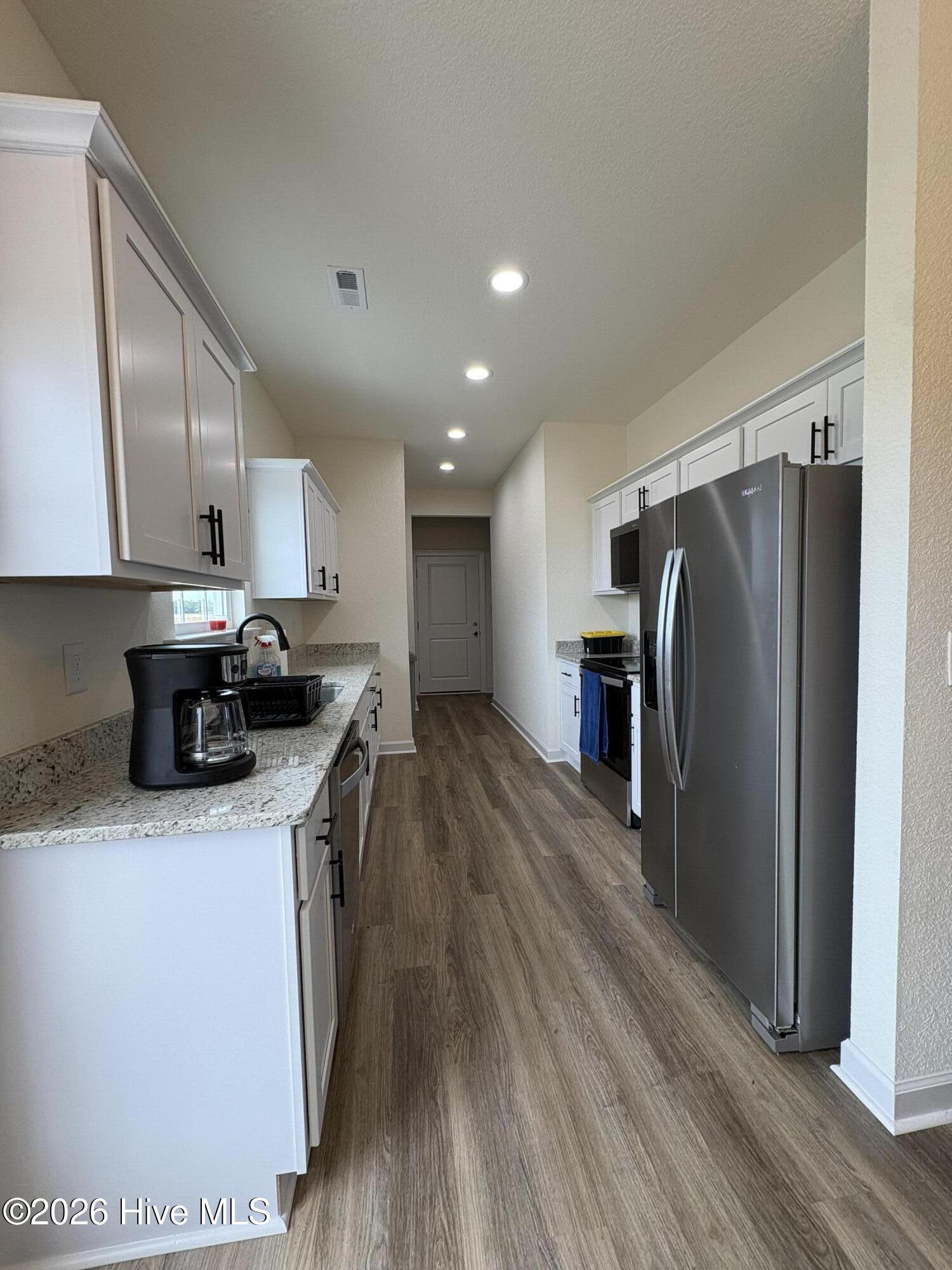615 Meadstown Road Property Photo 11