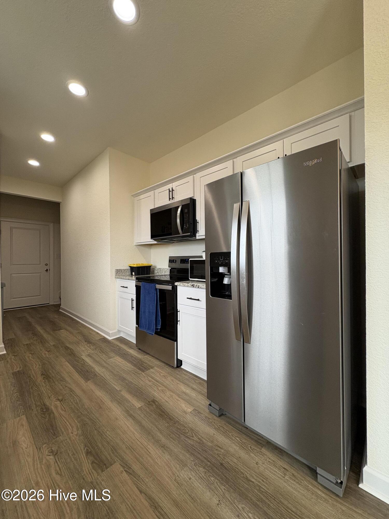 615 Meadstown Road Property Photo 12
