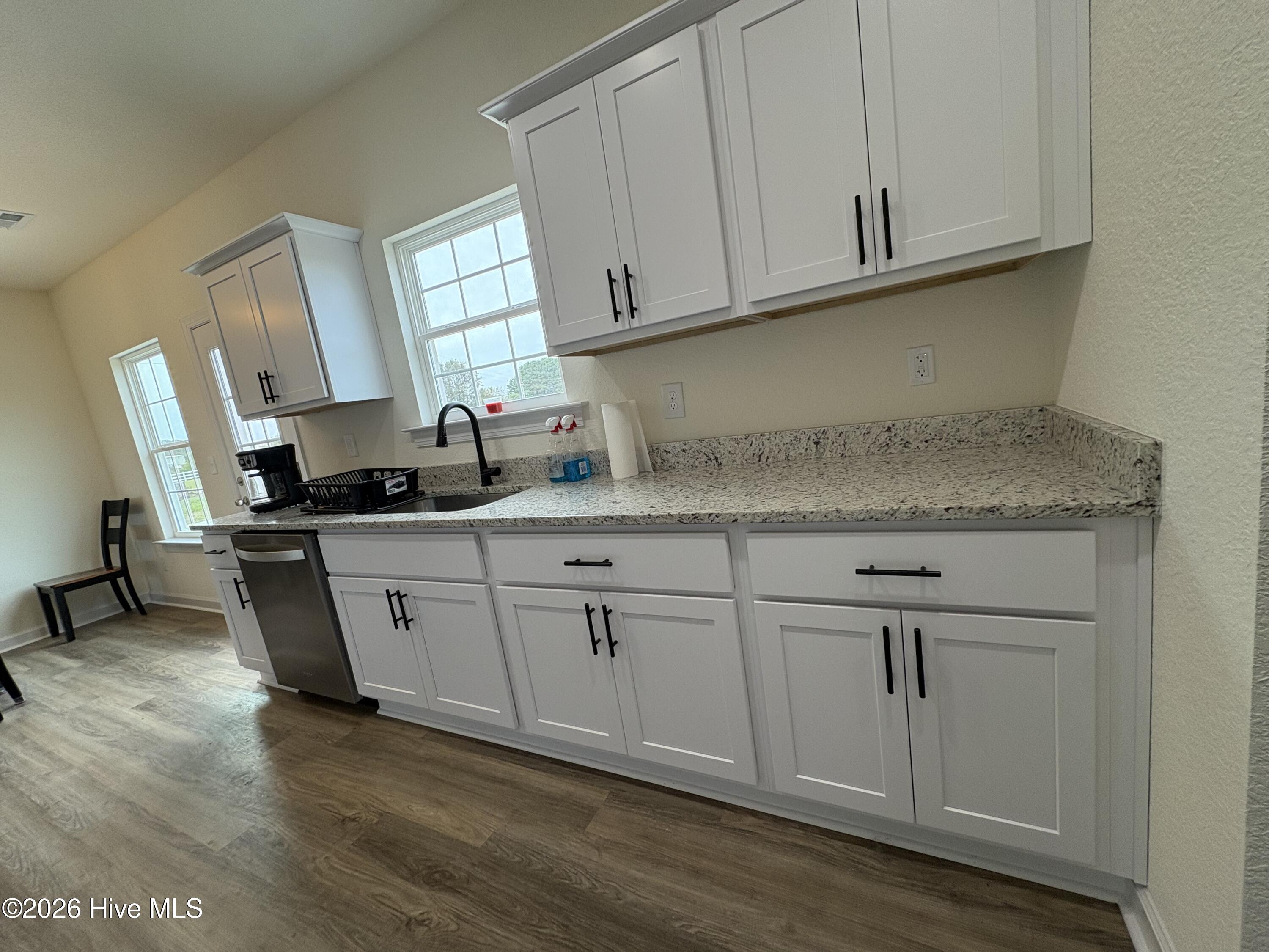 615 Meadstown Road Property Photo 13