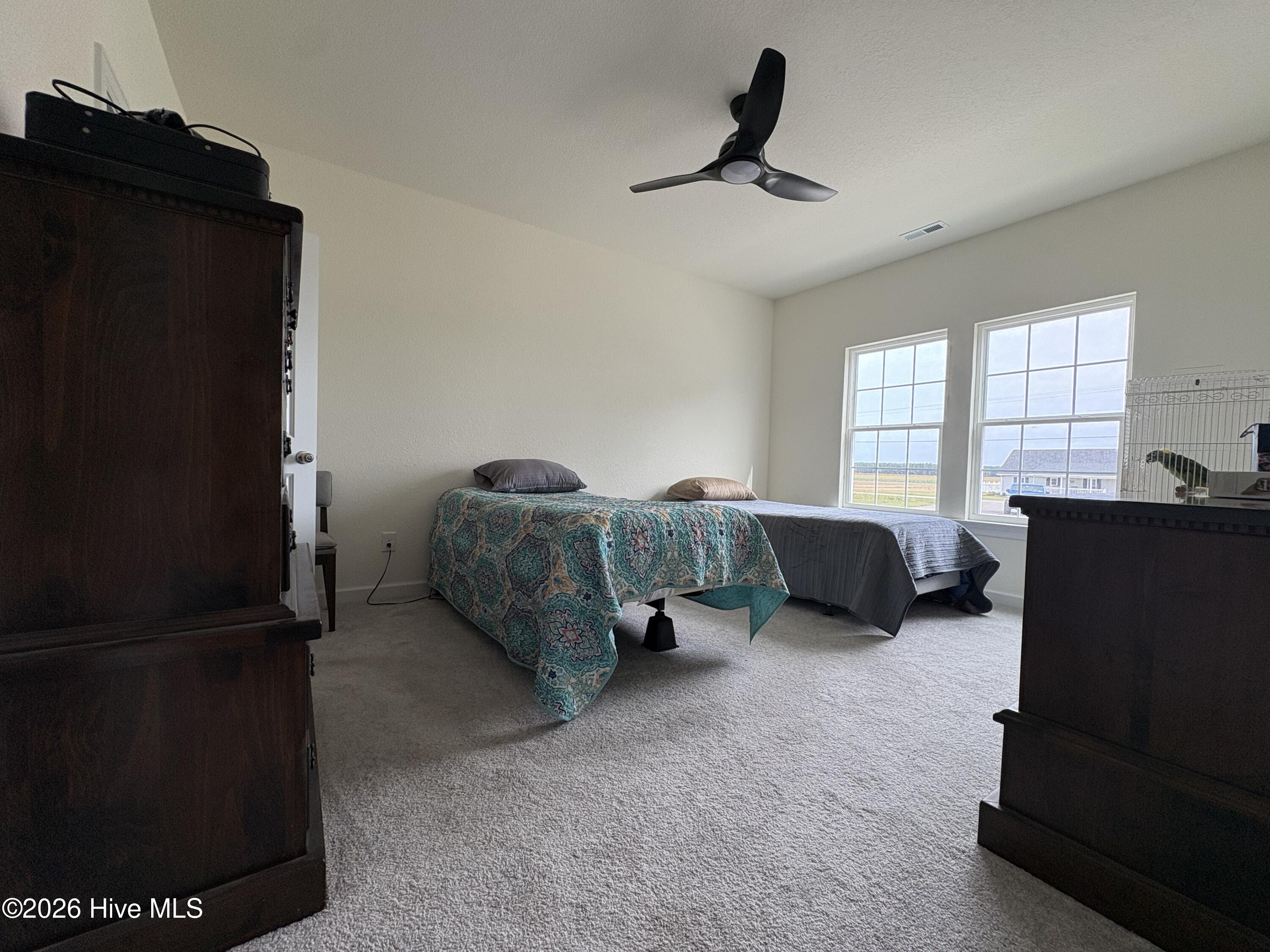 615 Meadstown Road Property Photo 14