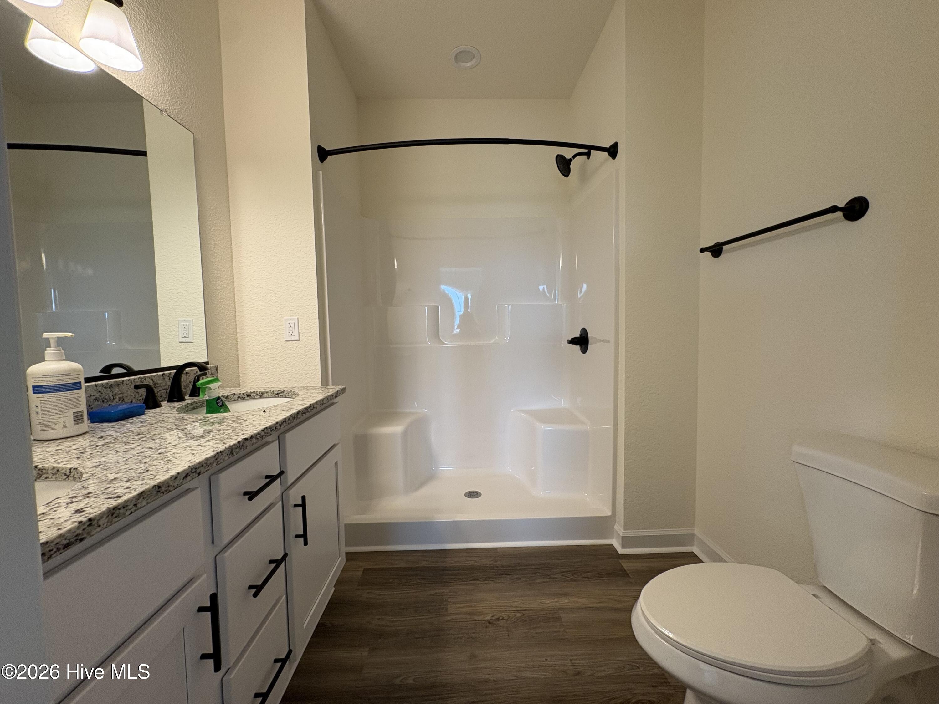 615 Meadstown Road Property Photo 16