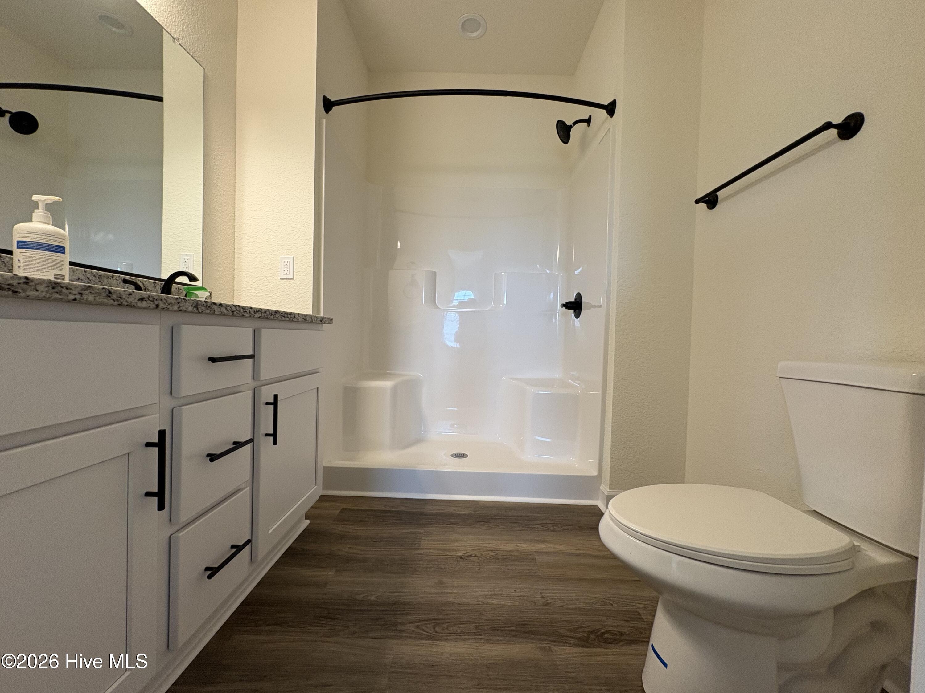615 Meadstown Road Property Photo 18