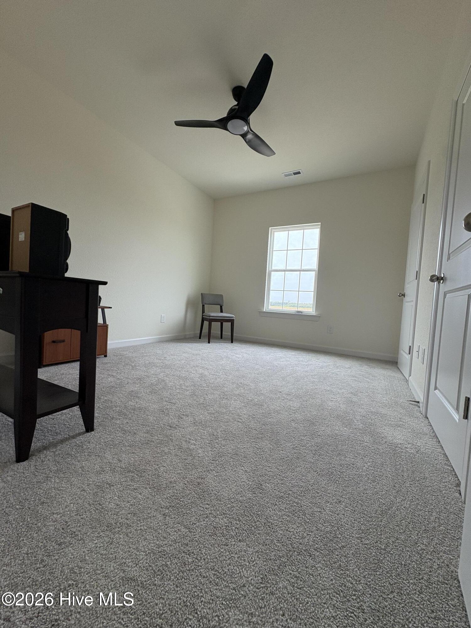 615 Meadstown Road Property Photo 20