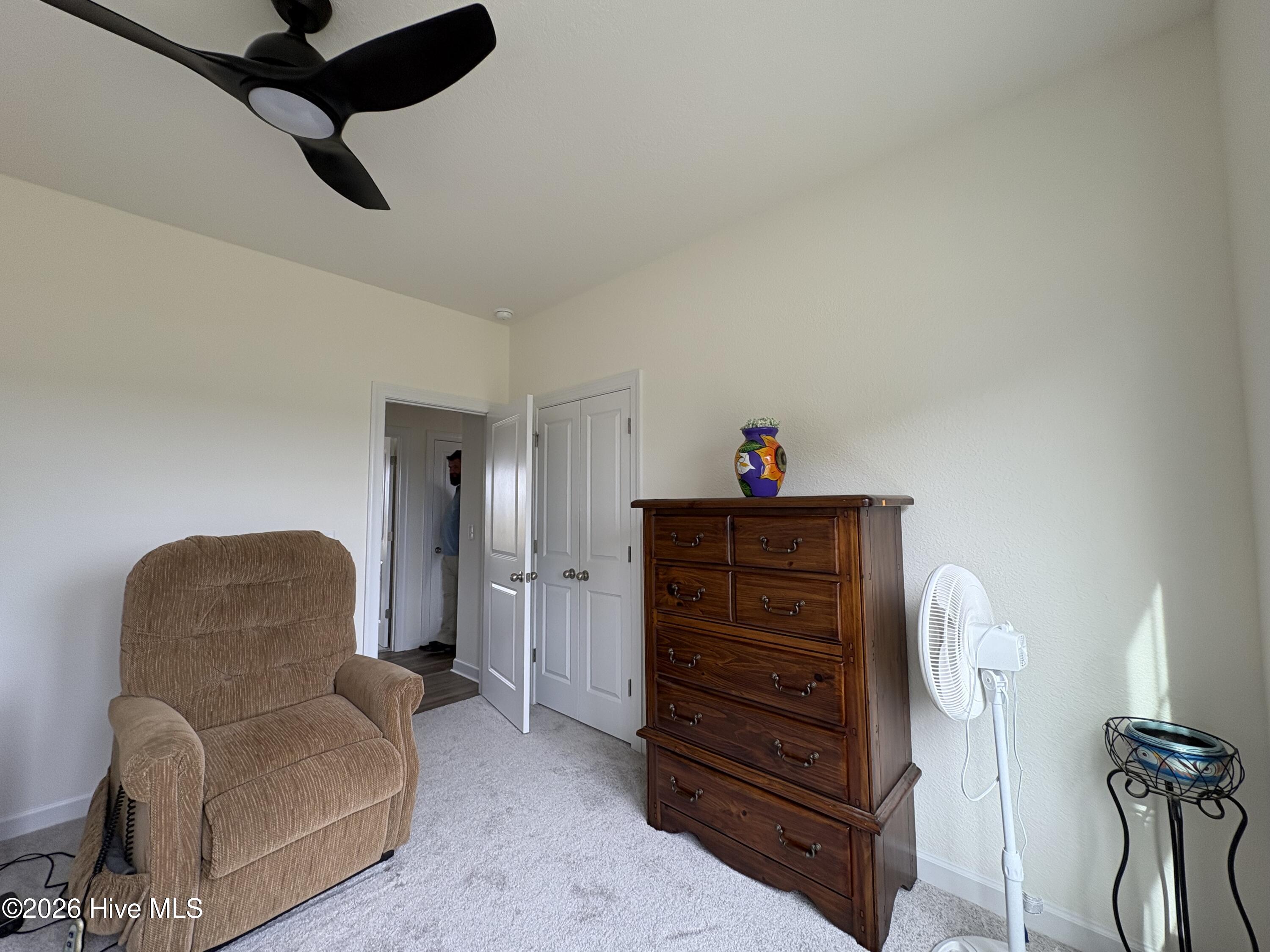 615 Meadstown Road Property Photo 21