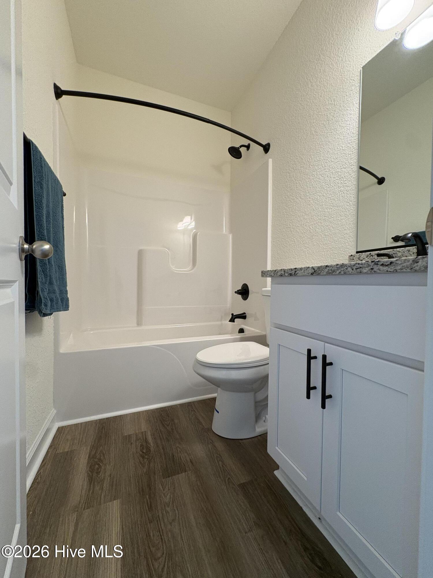 615 Meadstown Road Property Photo 22