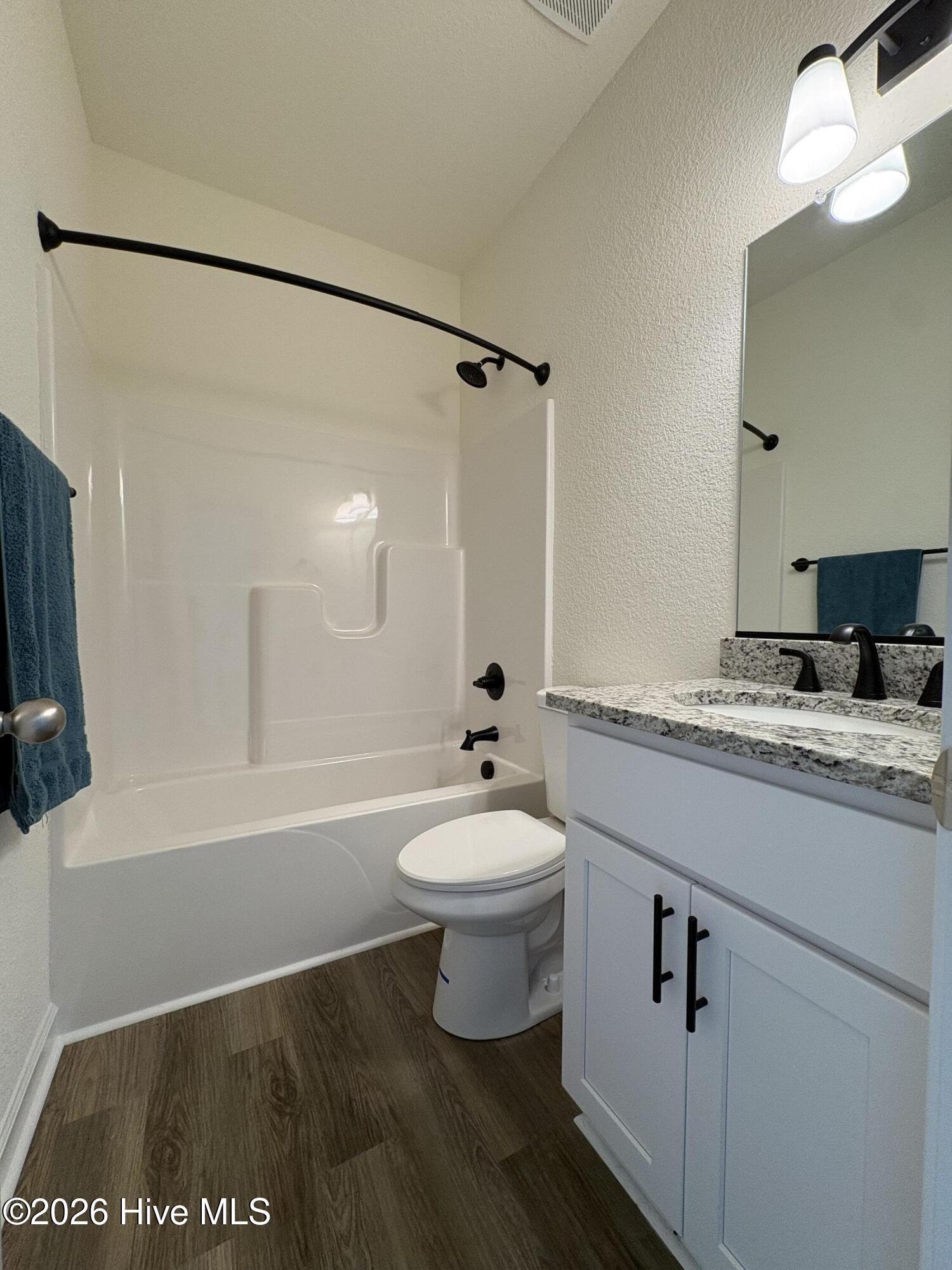 615 Meadstown Road Property Photo 23