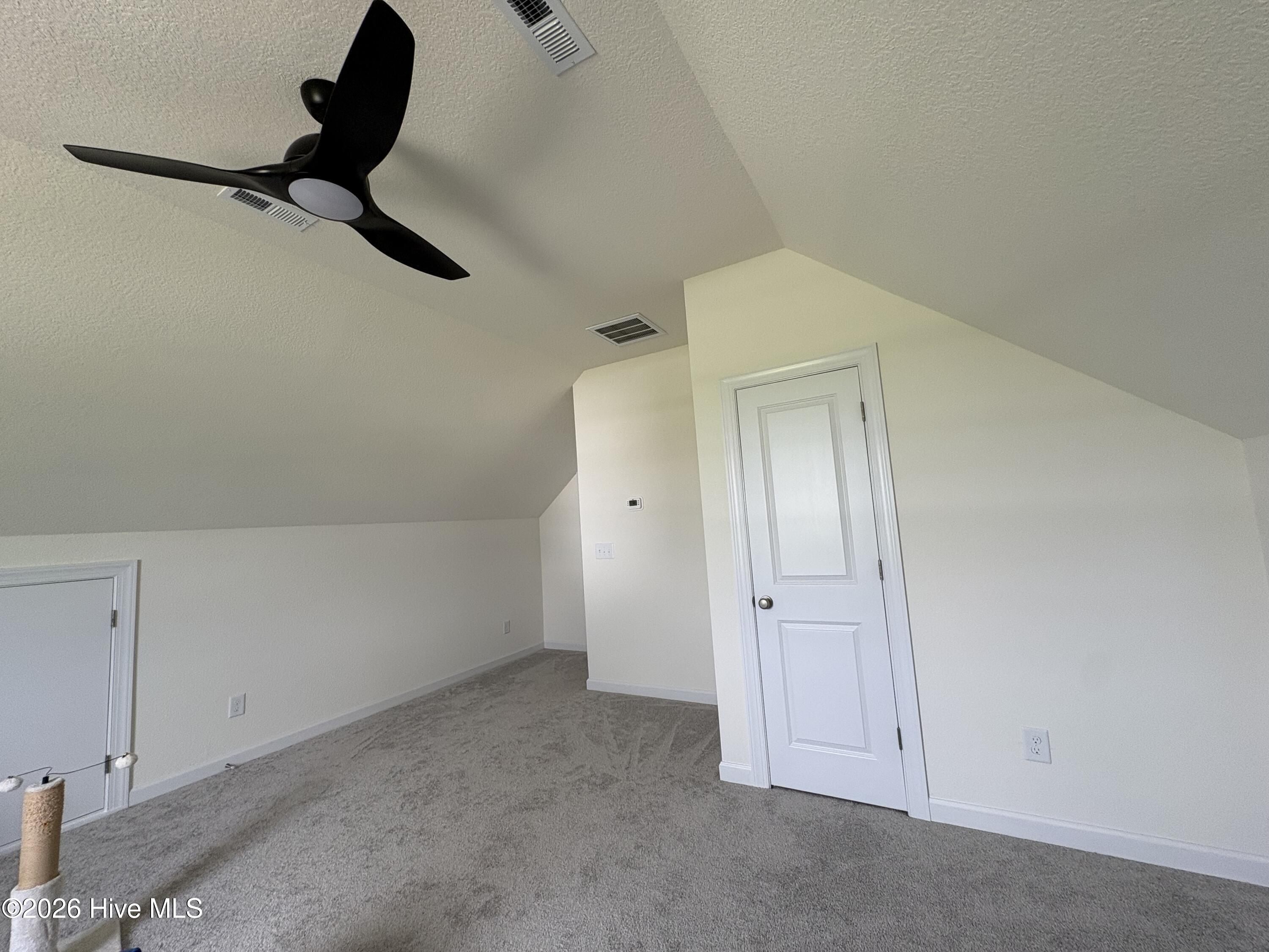 615 Meadstown Road Property Photo 24