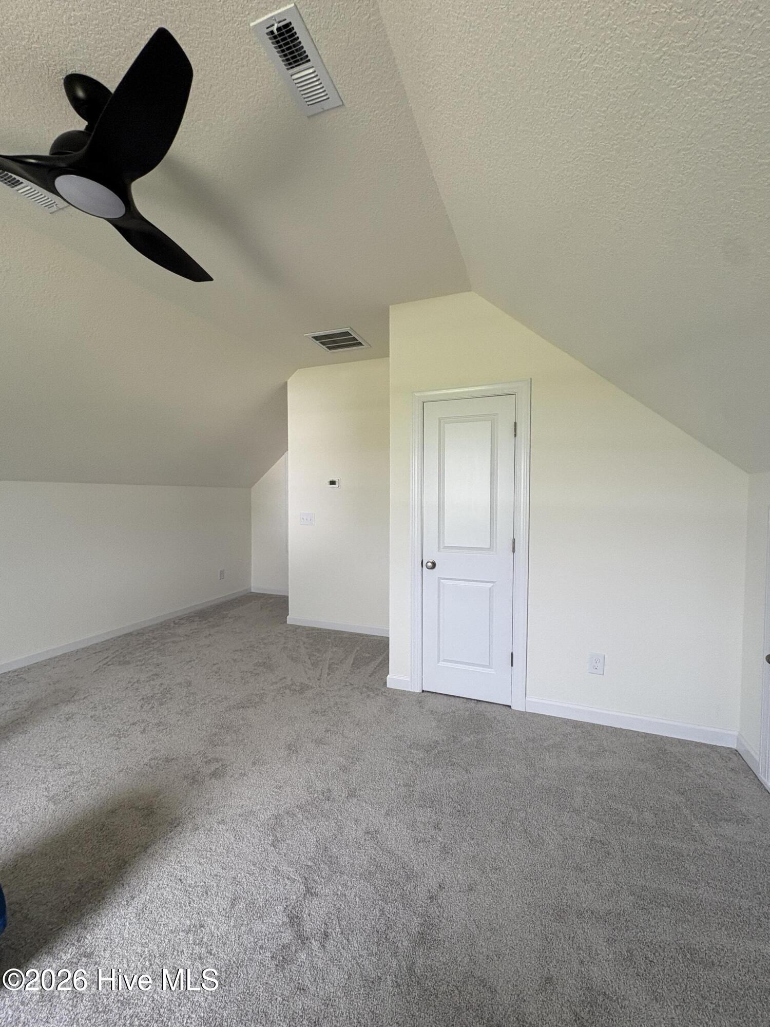 615 Meadstown Road Property Photo 25