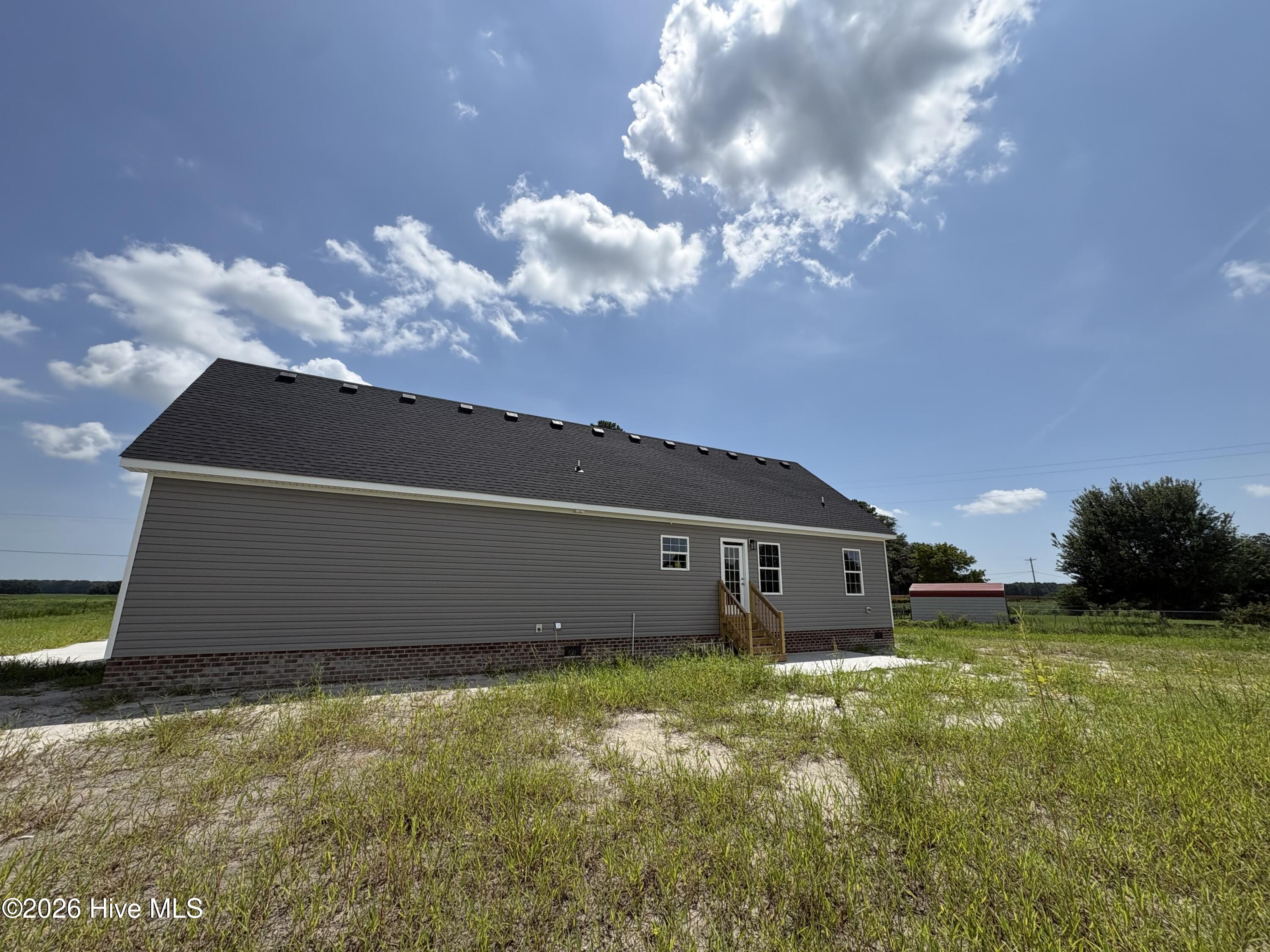615 Meadstown Road Property Photo 26