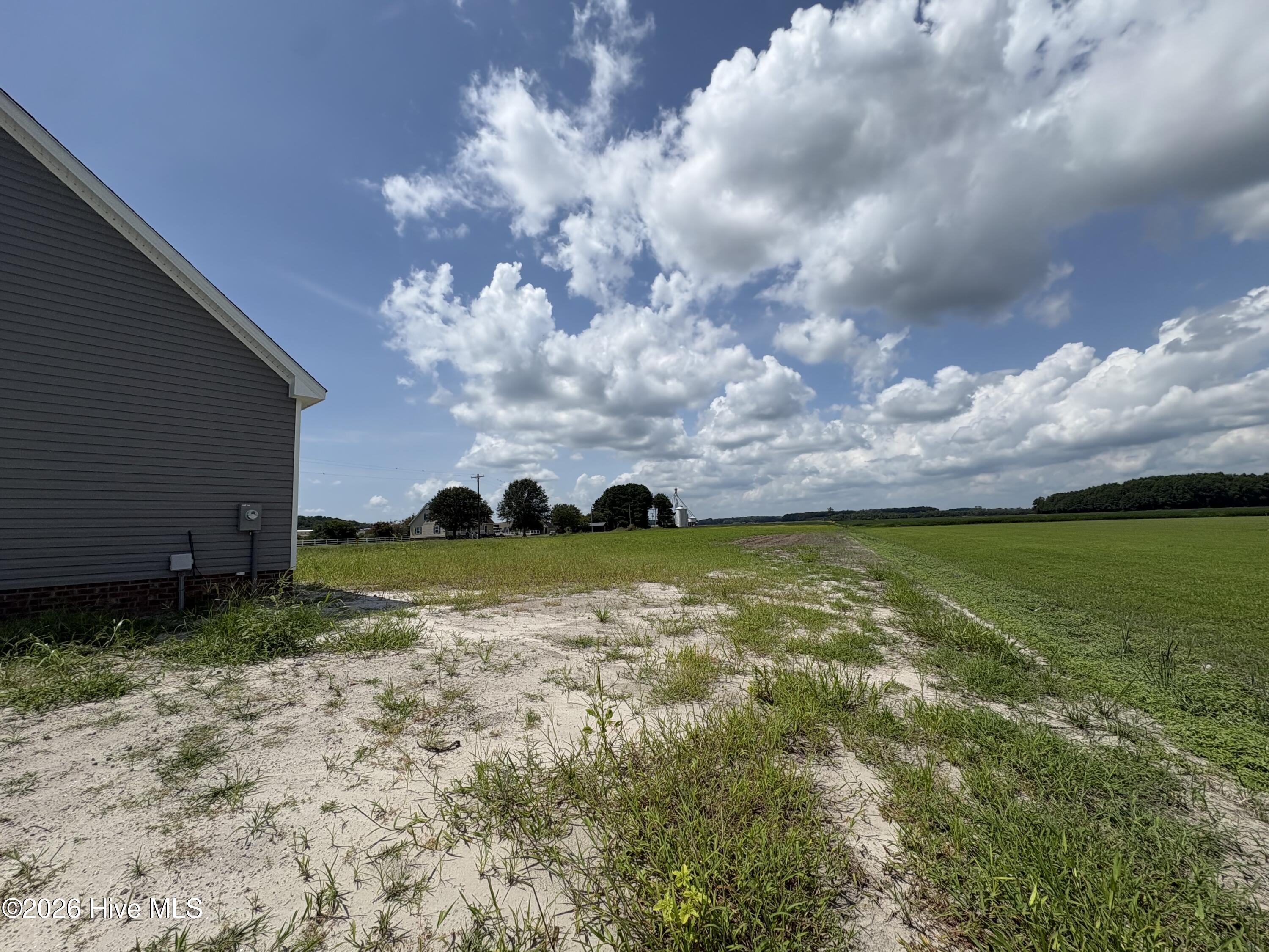615 Meadstown Road Property Photo 27